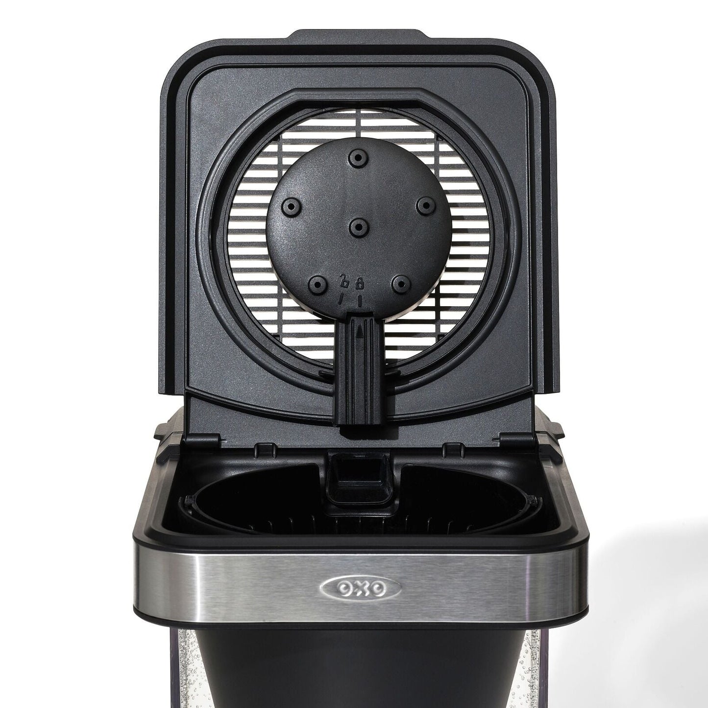 replacement-rainmakertm-showerhead-for-8-cup-coffee-maker-a4 br_8718800_7_w_rgb.jpg