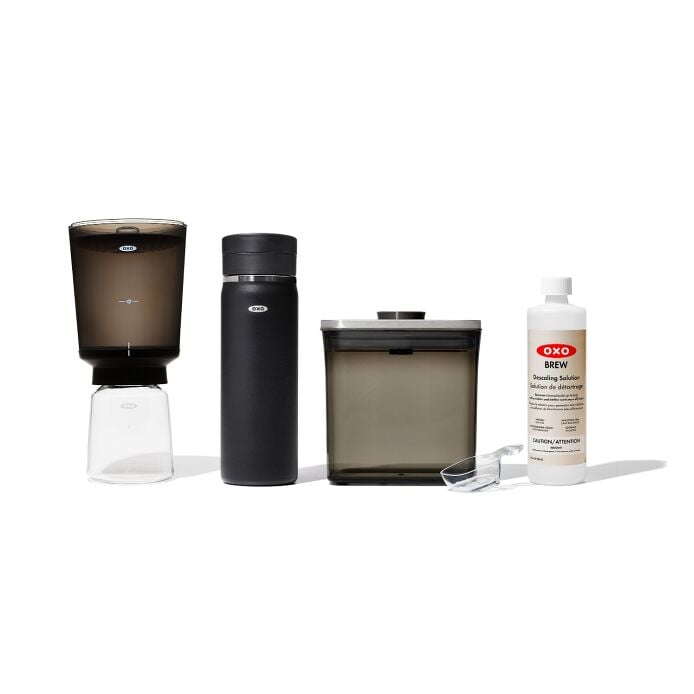 oxo-brew-more-bundle-p6 brew-bundle.jpg