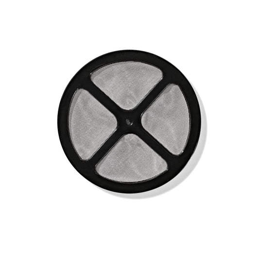 replacement-filter-for-cold-brew-coffee-maker-r5 brew_11142900_cold-brew-filter_01.jpg