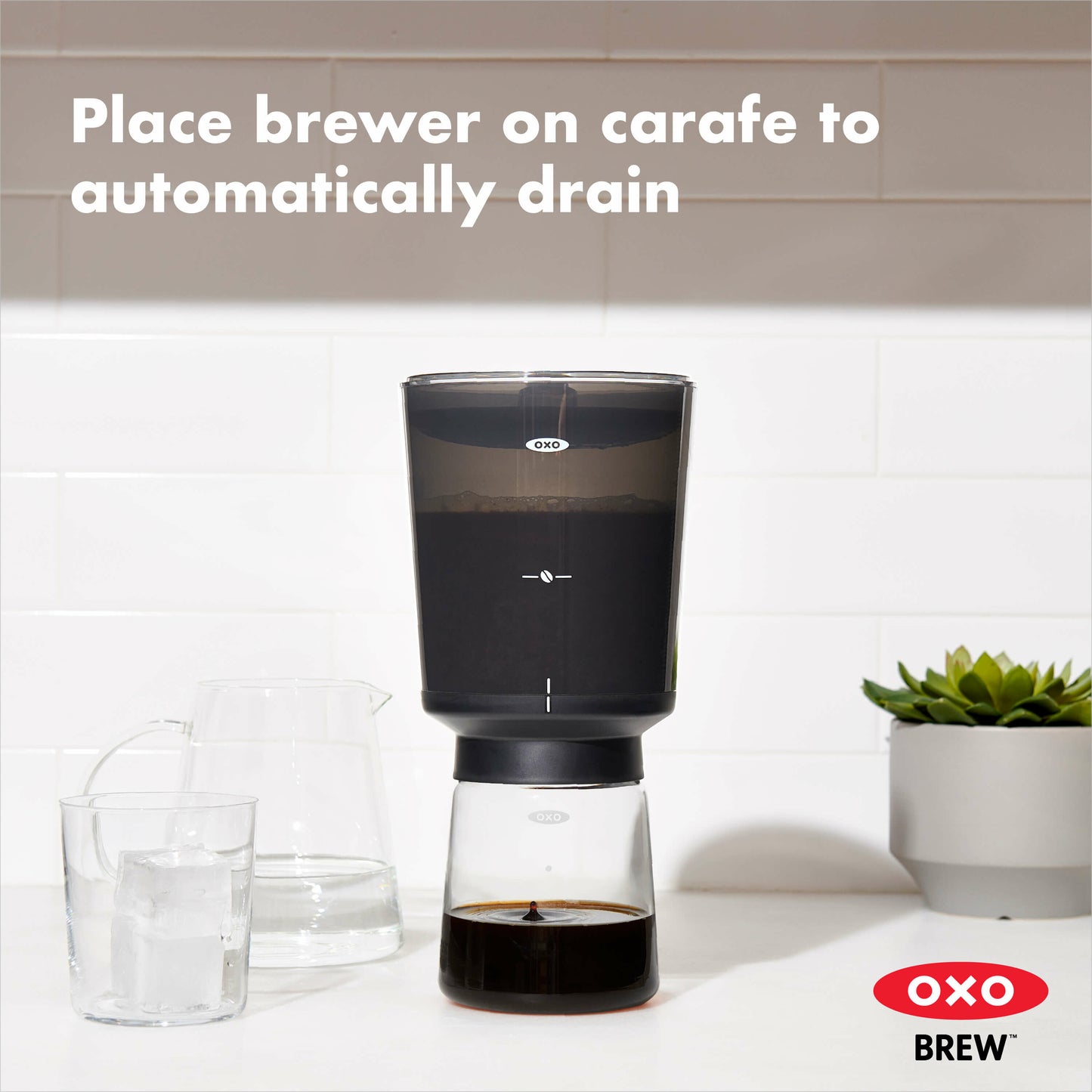 compact-cold-brew-coffee-maker-a5 brew_11237500_8_1_.jpg