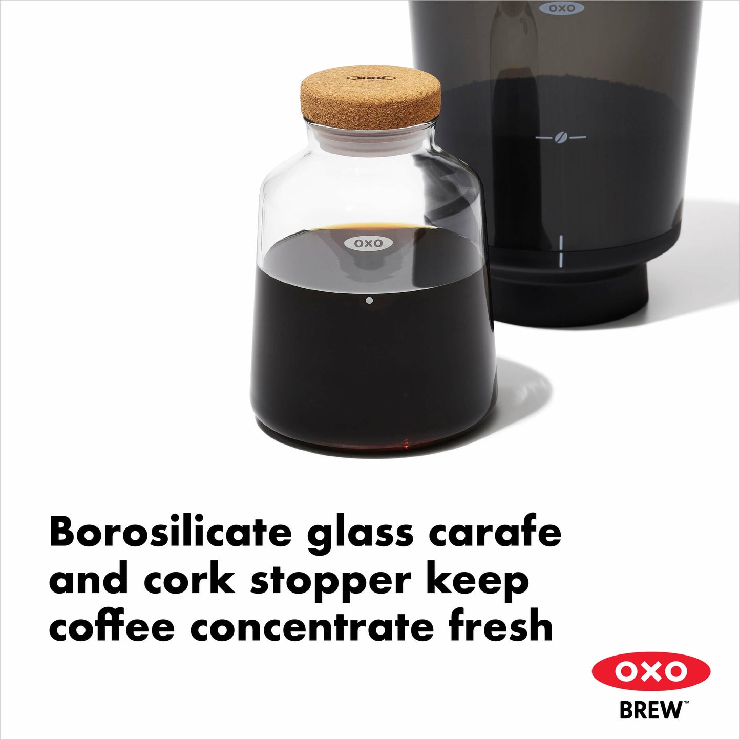compact-cold-brew-coffee-maker-a5 brew_11237500_8a_1_.jpg