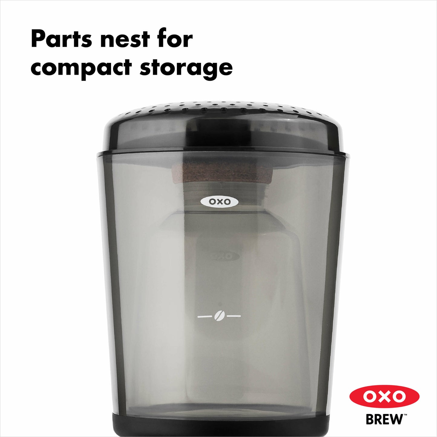 compact-cold-brew-coffee-maker-a5 brew_11237500_8b_1_.jpg