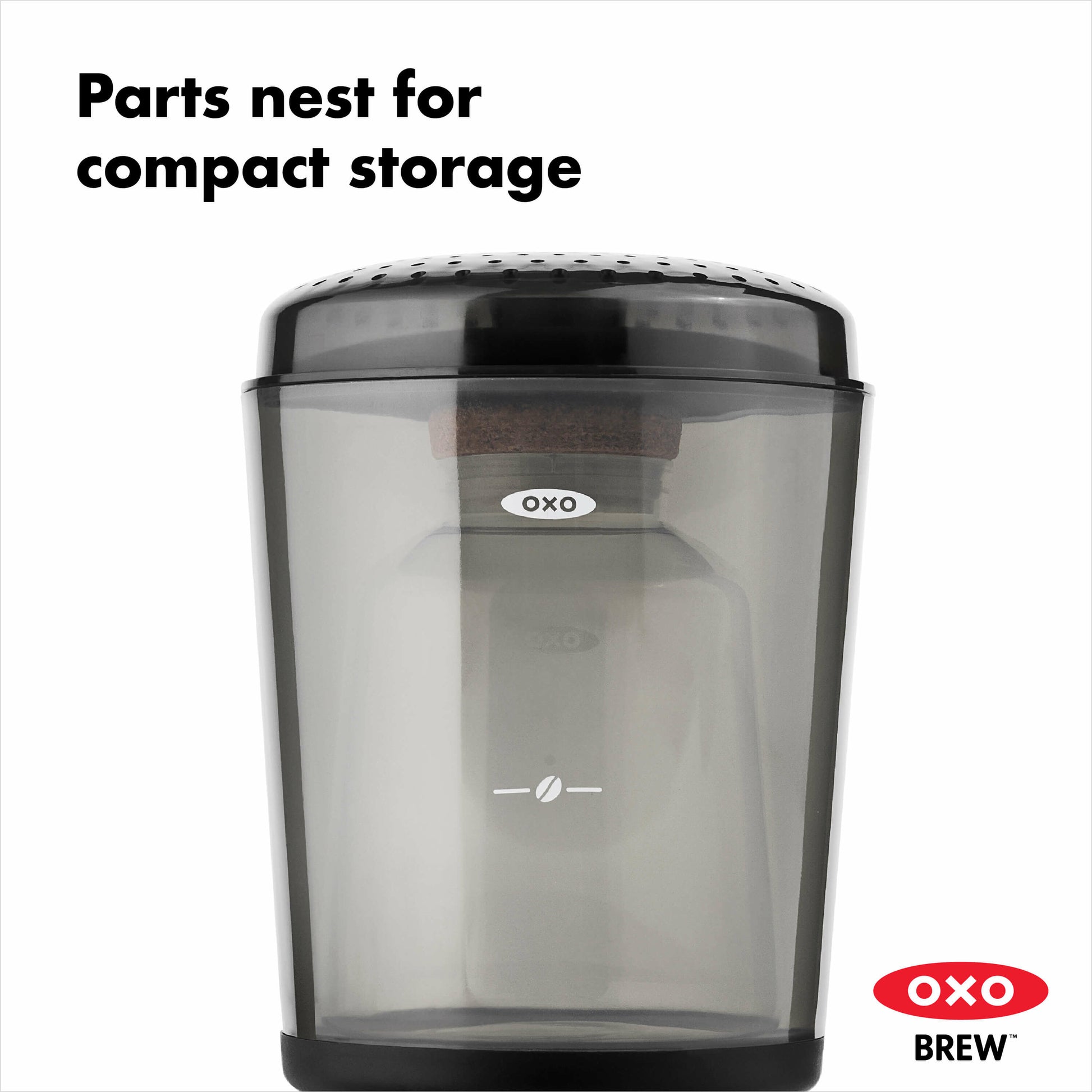 compact-cold-brew-coffee-maker-a5 brew_11237500_8b_1_.jpg