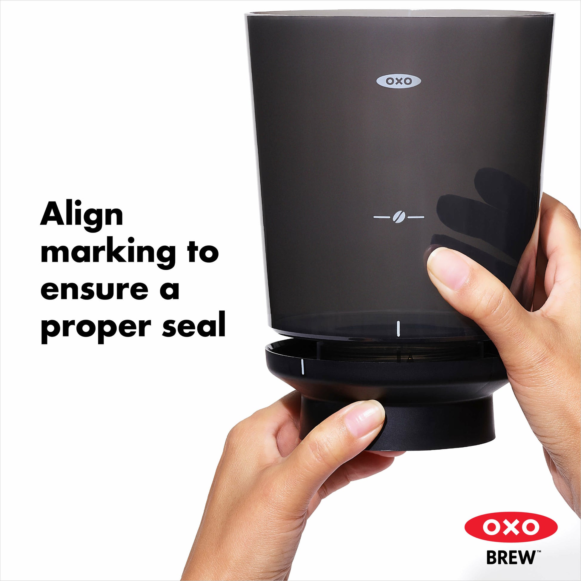 compact-cold-brew-coffee-maker-a5 brew_11237500_8d_1_.jpg