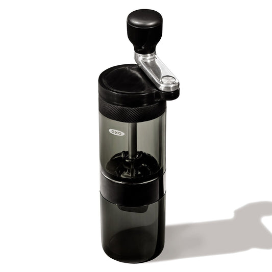 brew-manual-coffee-grinder-a7 brew_11303600_manualcoffeegrinder_apdp_00_main.jpg