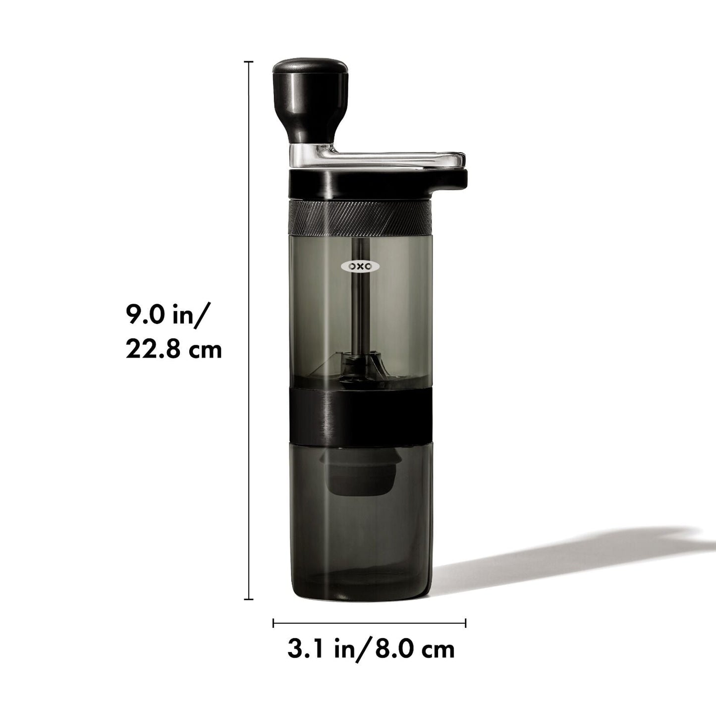 brew-manual-coffee-grinder-a7 brew_11303600_manualcoffeegrinder_apdp_01_dim.jpg