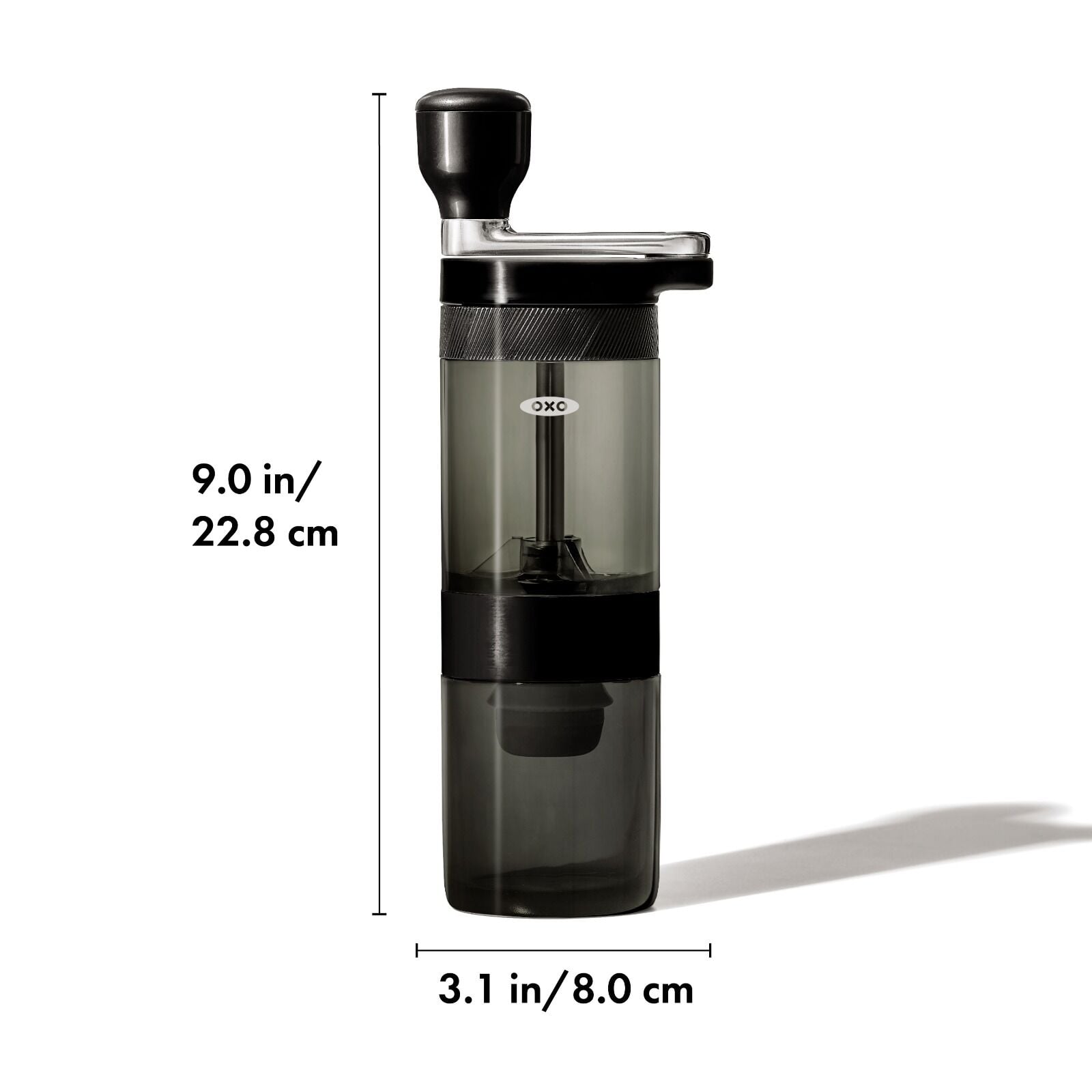 brew-manual-coffee-grinder-a7 brew_11303600_manualcoffeegrinder_apdp_01_dim.jpg