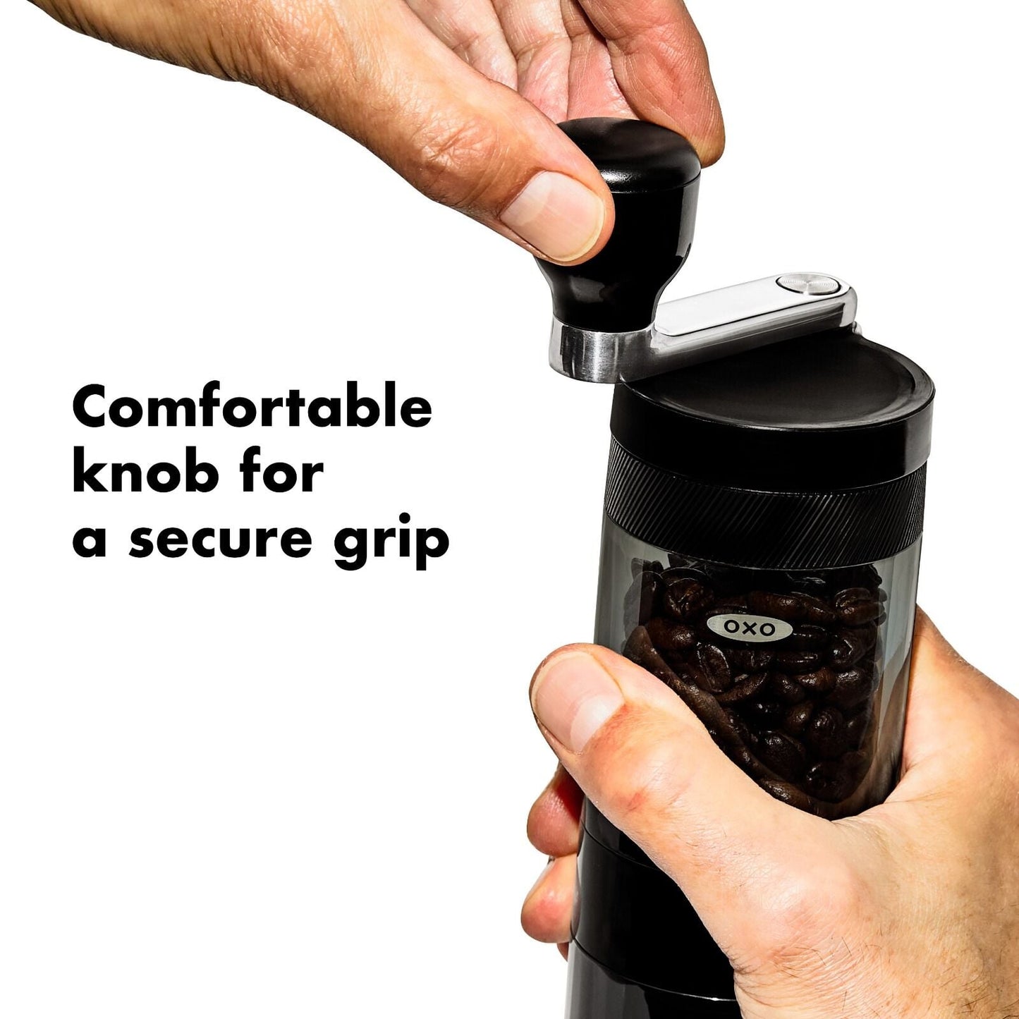 brew-manual-coffee-grinder-a7 brew_11303600_manualcoffeegrinder_apdp_02.jpg