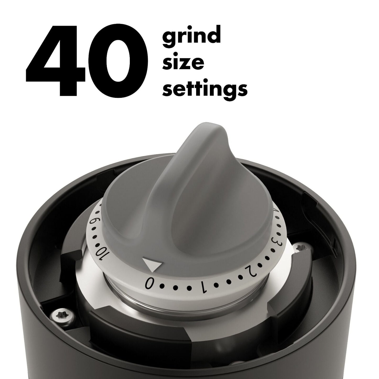 brew-manual-coffee-grinder-a7 brew_11303600_manualcoffeegrinder_apdp_03.jpg