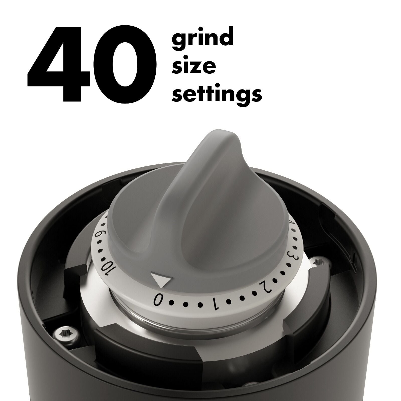 brew-manual-coffee-grinder-a7 brew_11303600_manualcoffeegrinder_apdp_03.jpg