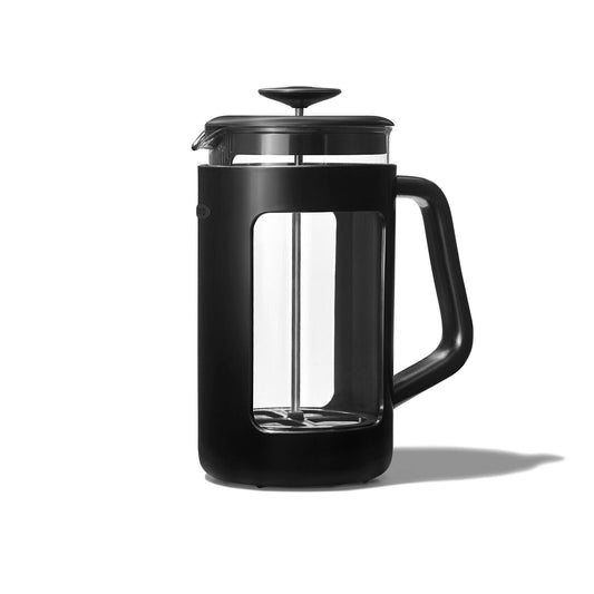 brew-venture-french-press-8-cup-r2 brew_11344700_venturefrenchpress_01_p.jpg
