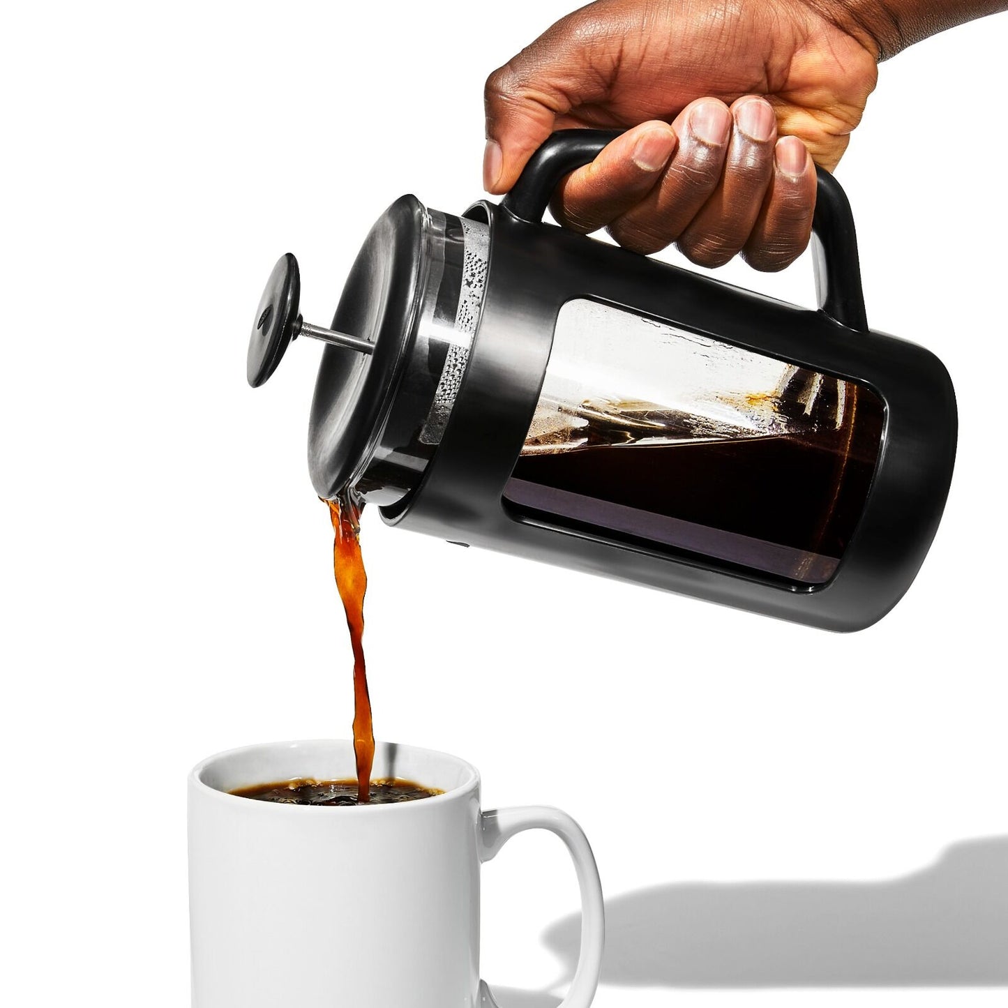 brew-venture-french-press-8-cup-r2 brew_11344700_venturefrenchpress_pdp_01.jpg