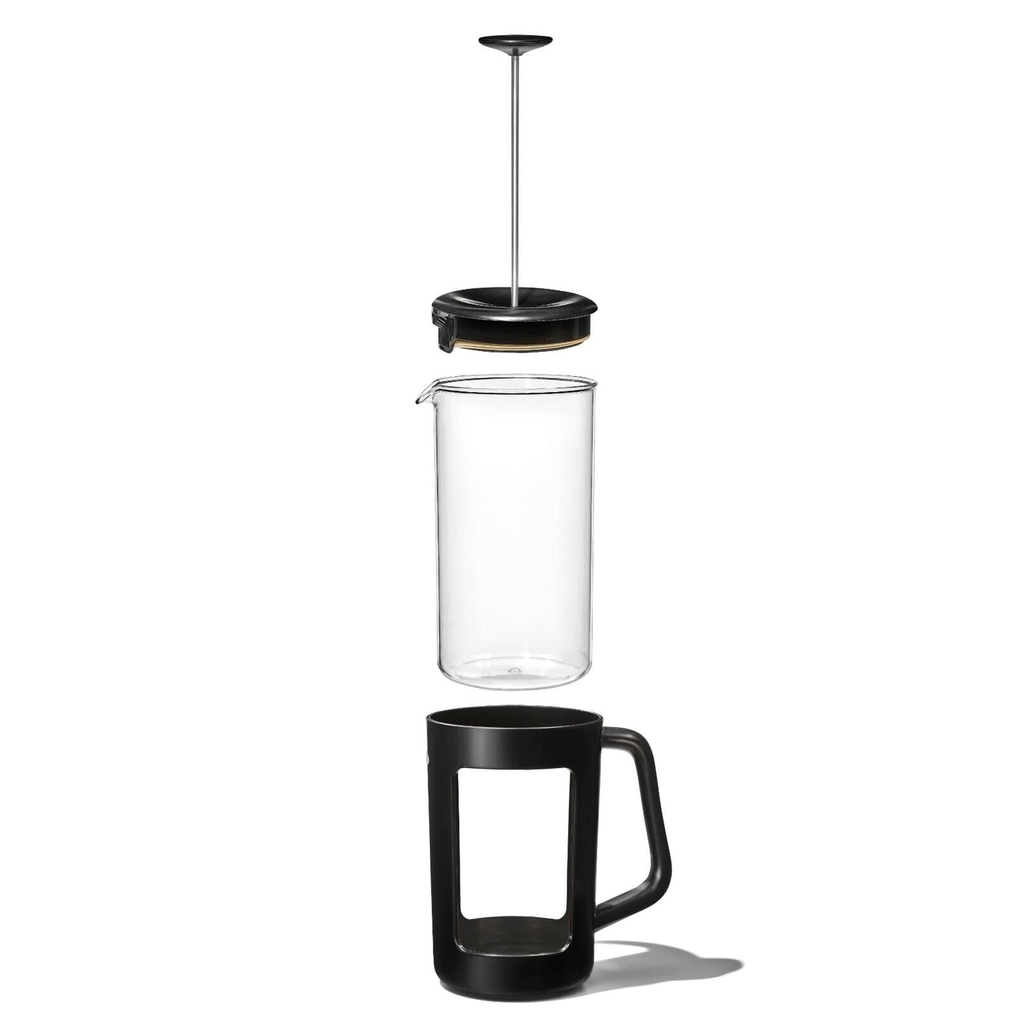 brew-venture-french-press-8-cup-r2 brew_11344700_venturefrenchpress_pdp_03.jpg