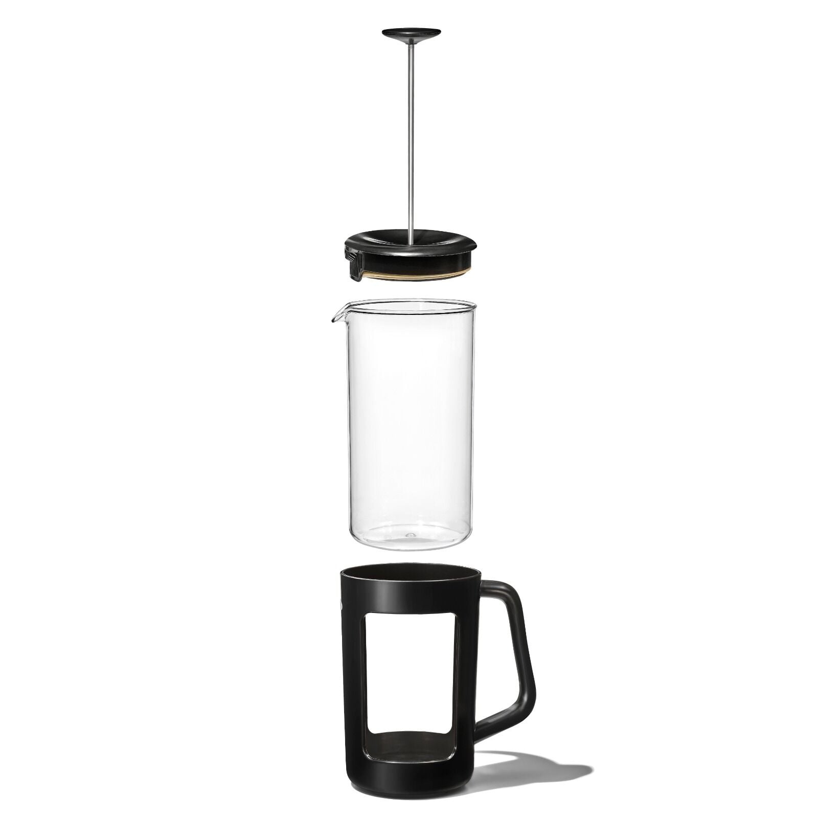 brew-venture-french-press-8-cup-r2 brew_11344700_venturefrenchpress_pdp_03.jpg