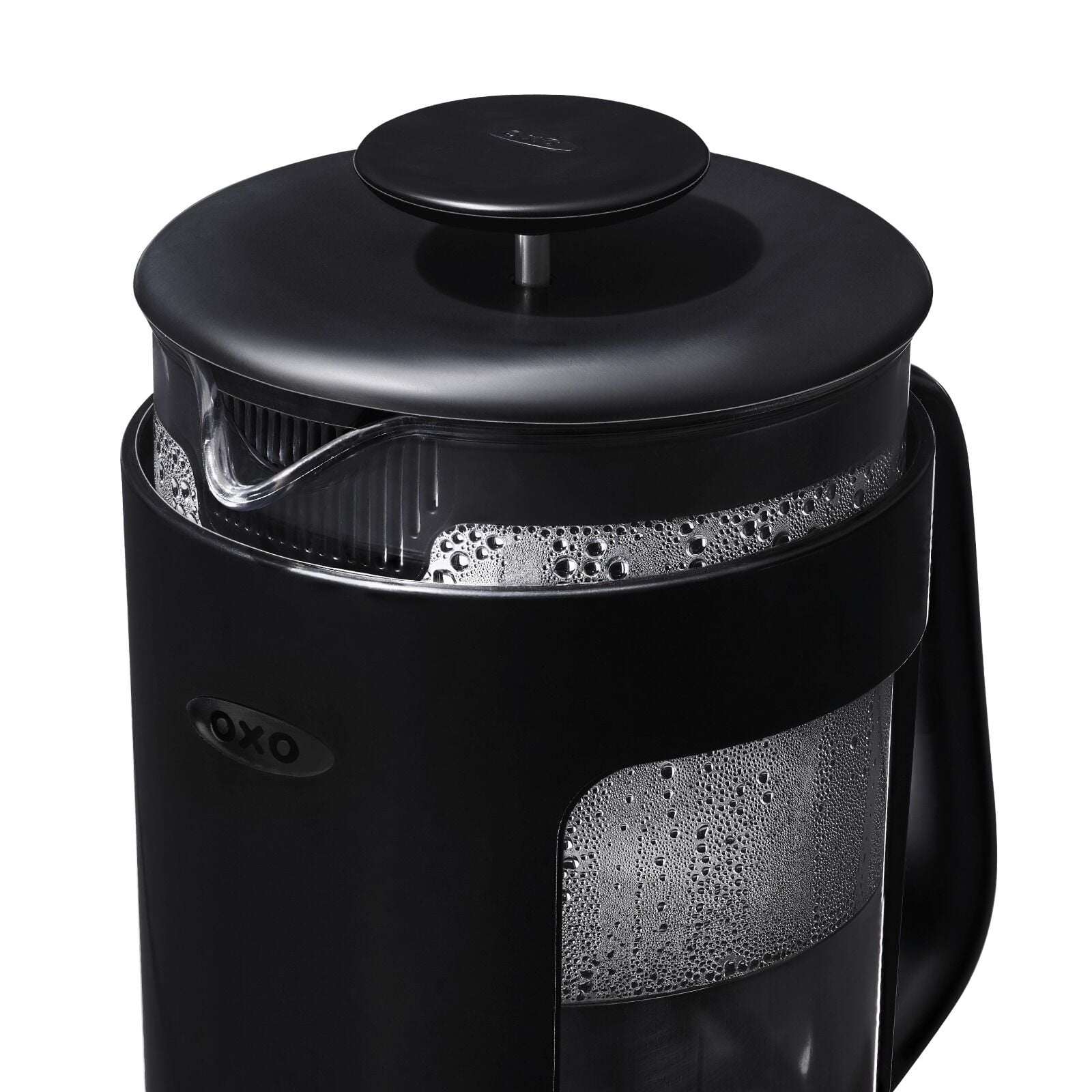 brew-venture-french-press-8-cup-r2 brew_11344700_venturefrenchpress_pdp_04.jpg