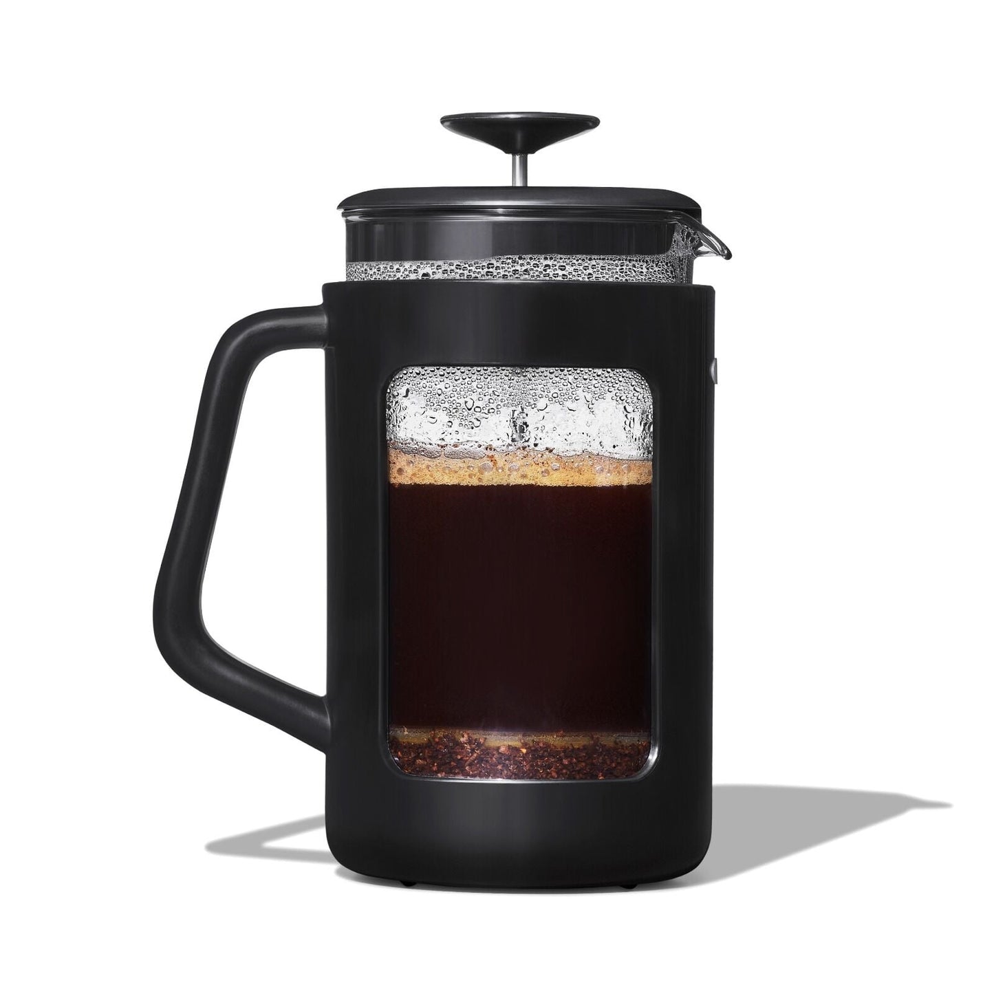 brew-venture-french-press-8-cup-r2 brew_11344700_venturefrenchpress_pdp_05.jpg
