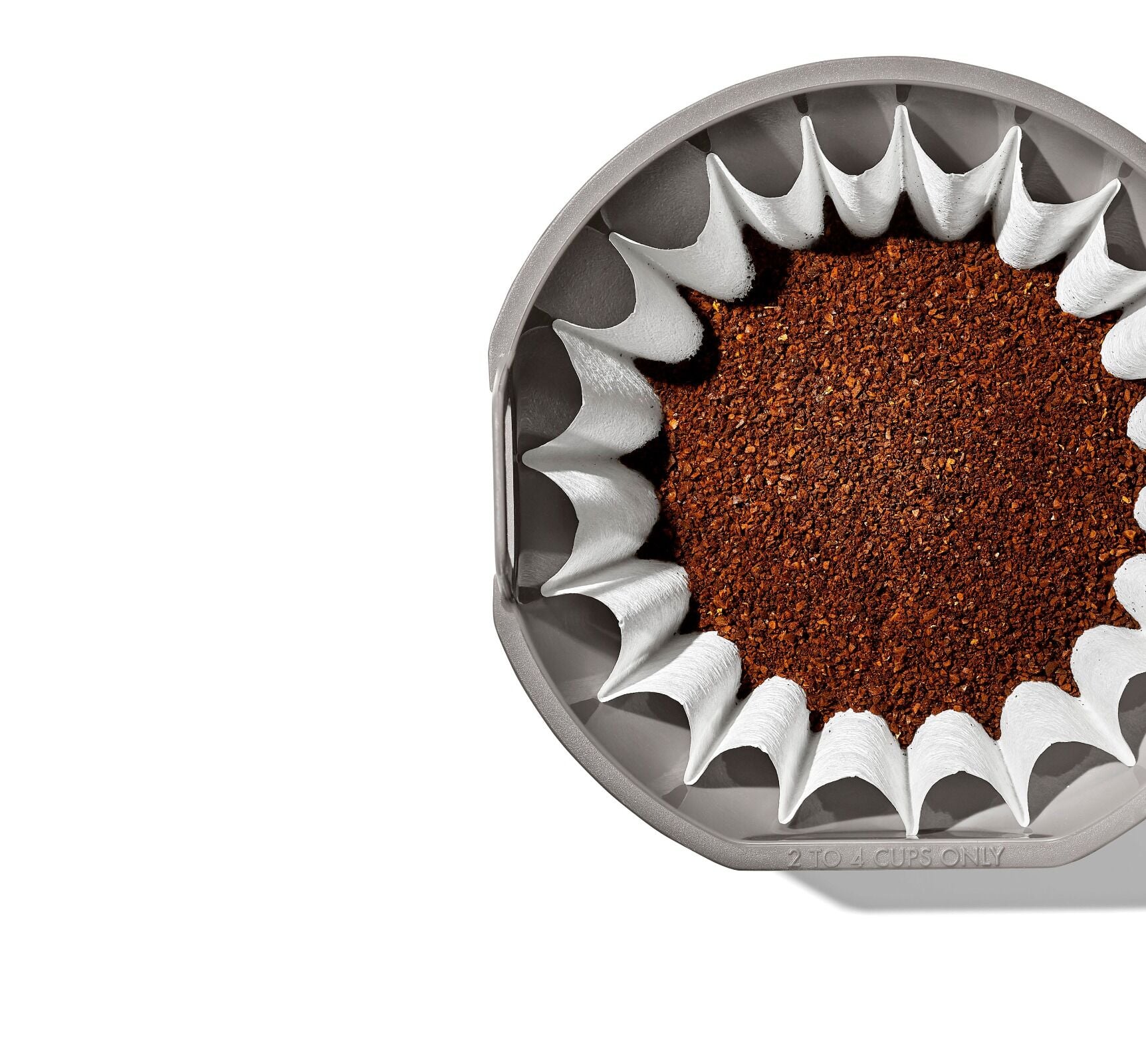 brew-basket-style-small-coffee-filters-c2 brew_11358700_8cupcoffeefilter_01_p.jpg