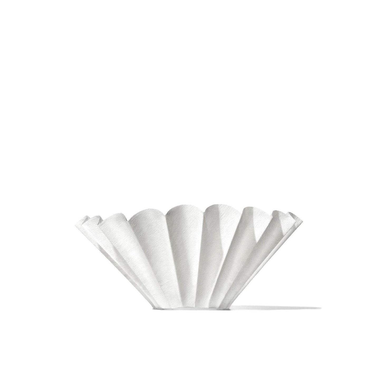 brew-basket-style-small-coffee-filters-c2 brew_11358700_8cupcoffeefilter_02.jpg