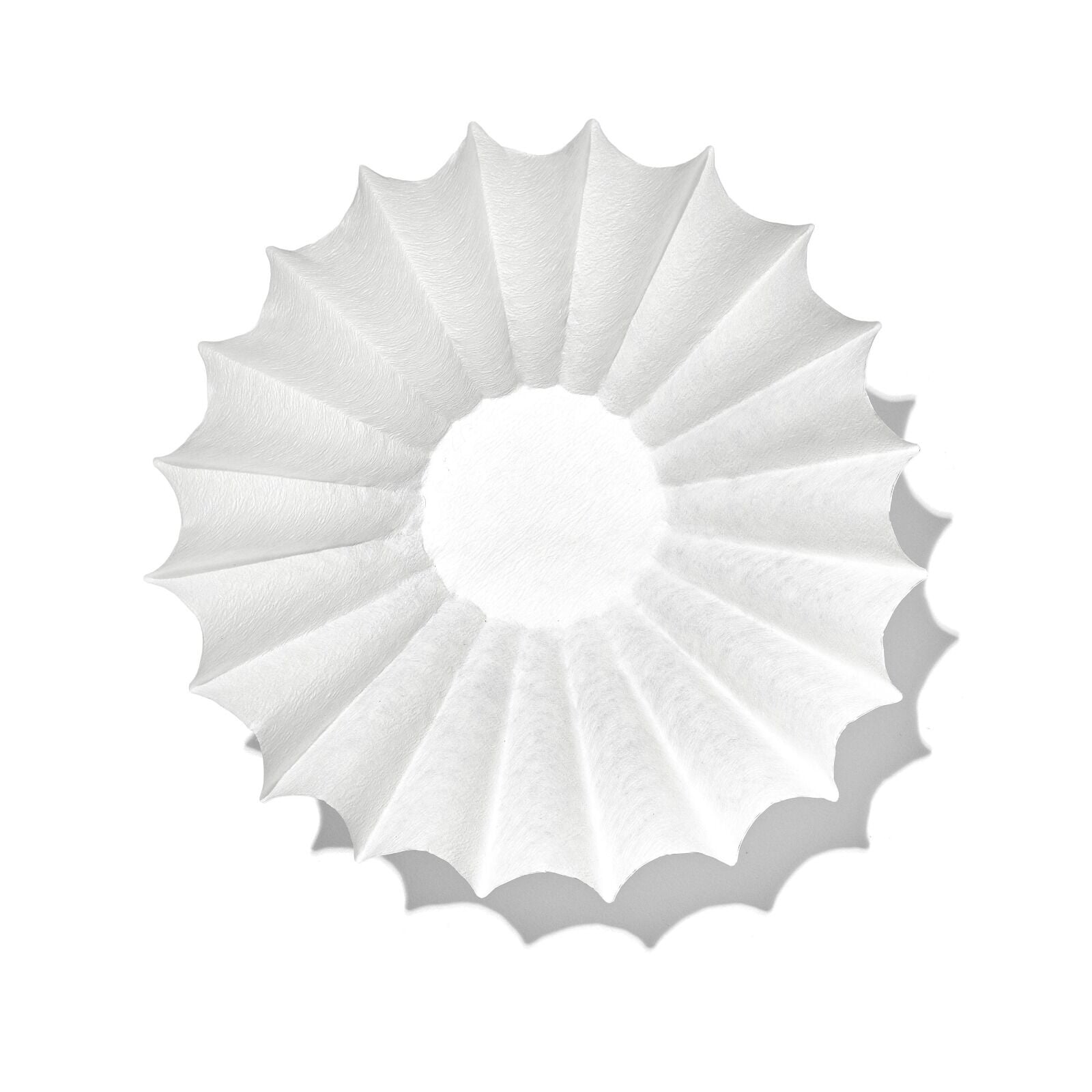brew-basket-style-small-coffee-filters-c2 brew_11358700_8cupcoffeefilter_03.jpg