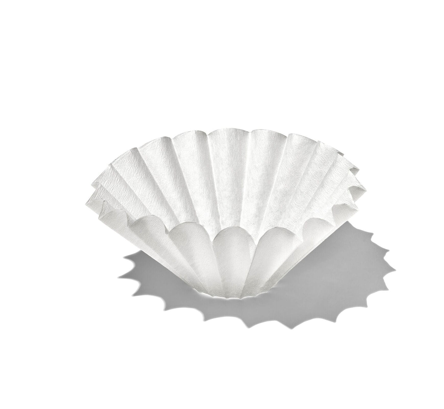 brew-basket-style-small-coffee-filters-c2 brew_11358700_8cupcoffeefilter_04.jpg
