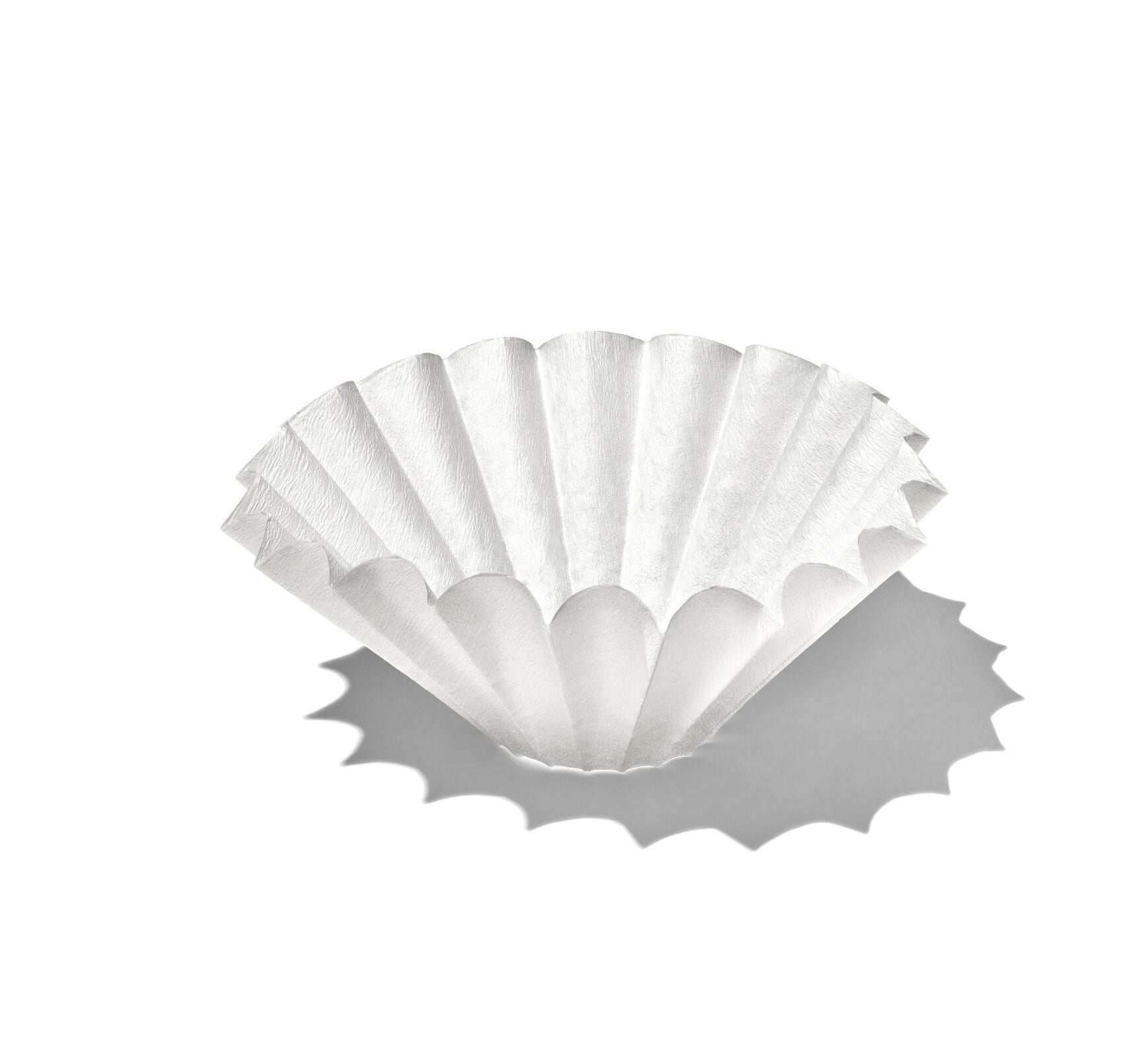 brew-basket-style-small-coffee-filters-c2 brew_11358700_8cupcoffeefilter_04.jpg