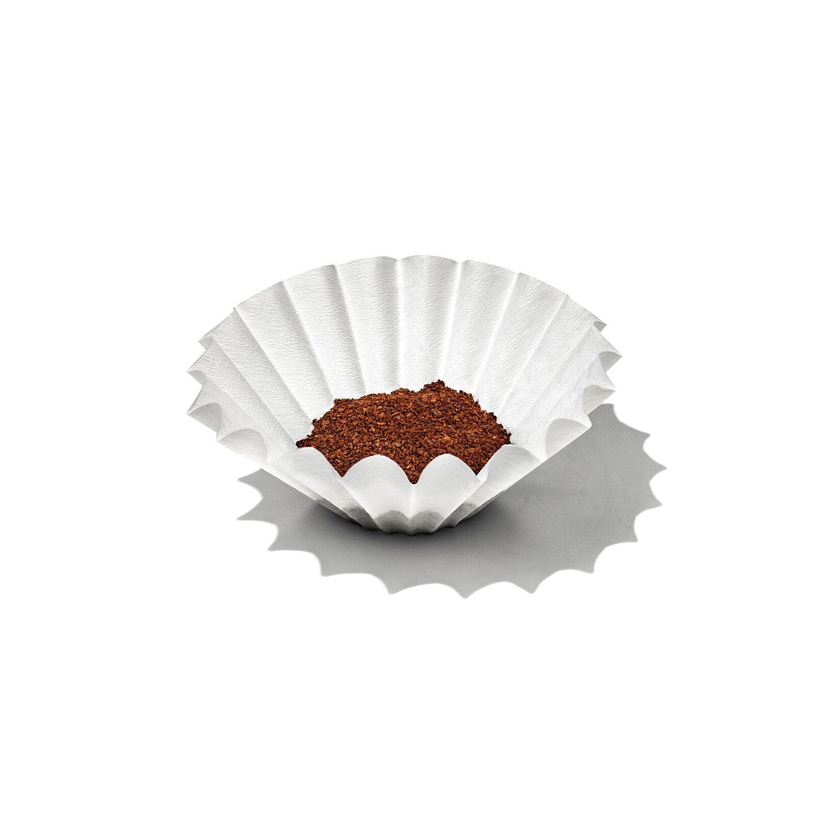 brew-basket-style-small-coffee-filters-c2 brew_11358700_8cupcoffeefilter_05.jpg