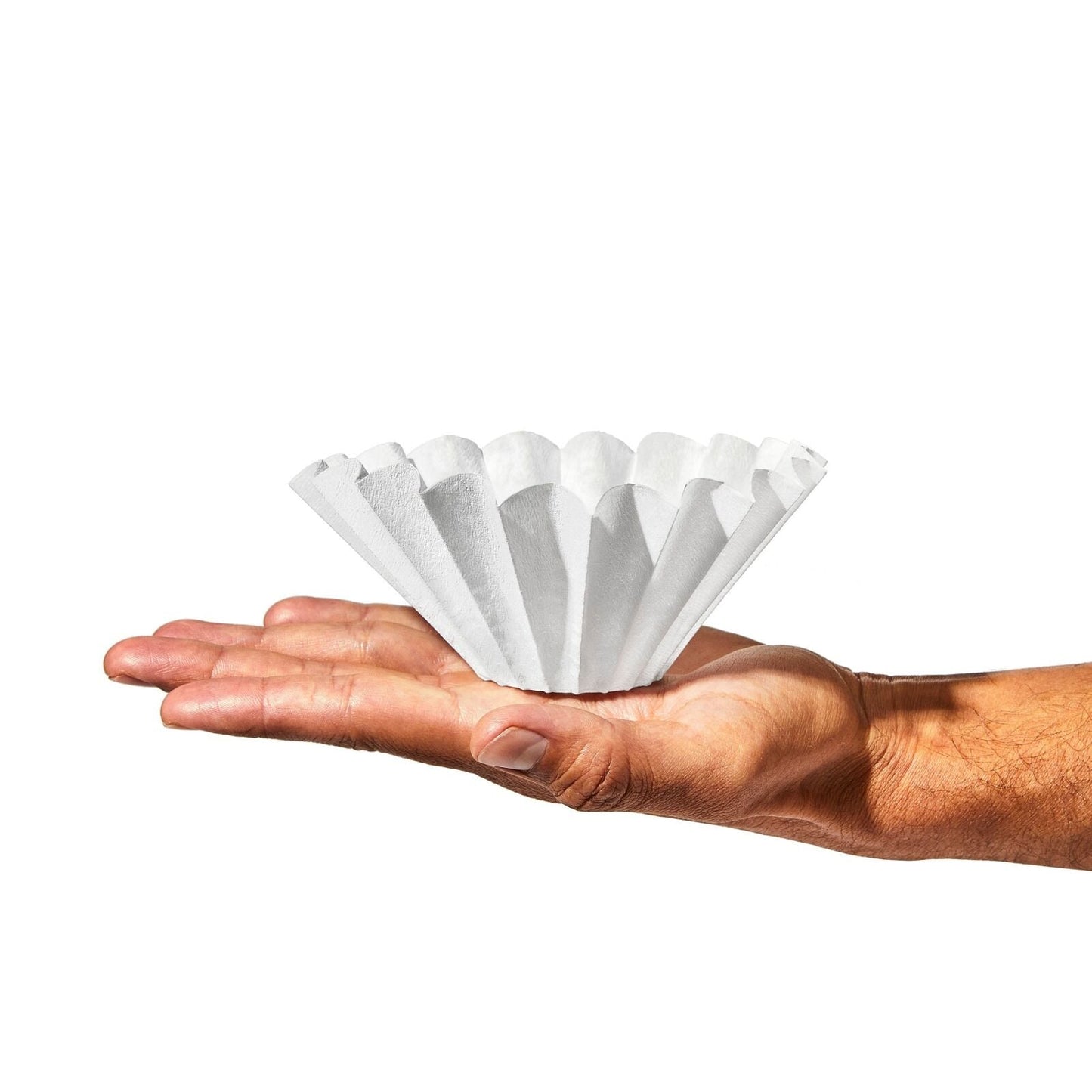 brew-basket-style-small-coffee-filters-c2 brew_11358700_8cupcoffeefilter_06.jpg