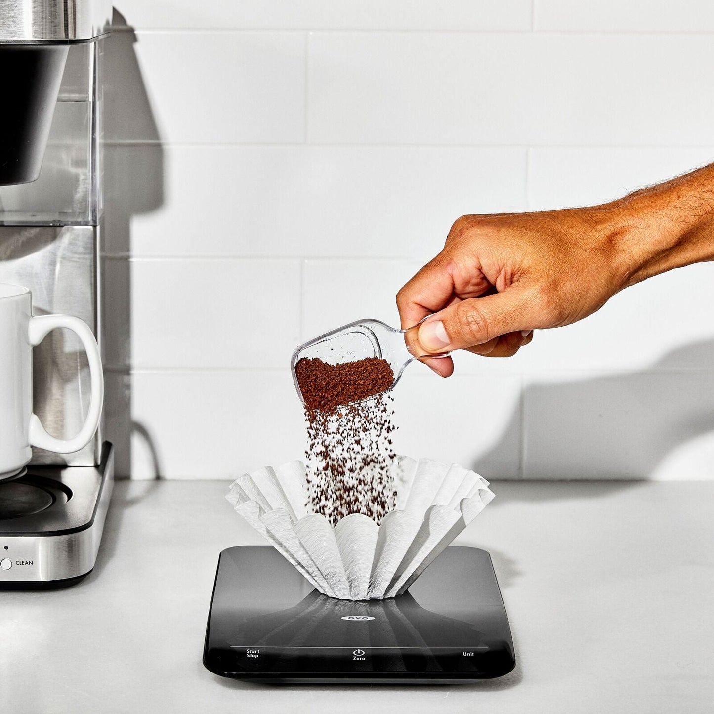 brew-basket-style-small-coffee-filters-c2 brew_11358700_8cupcoffeefilter_08.jpg