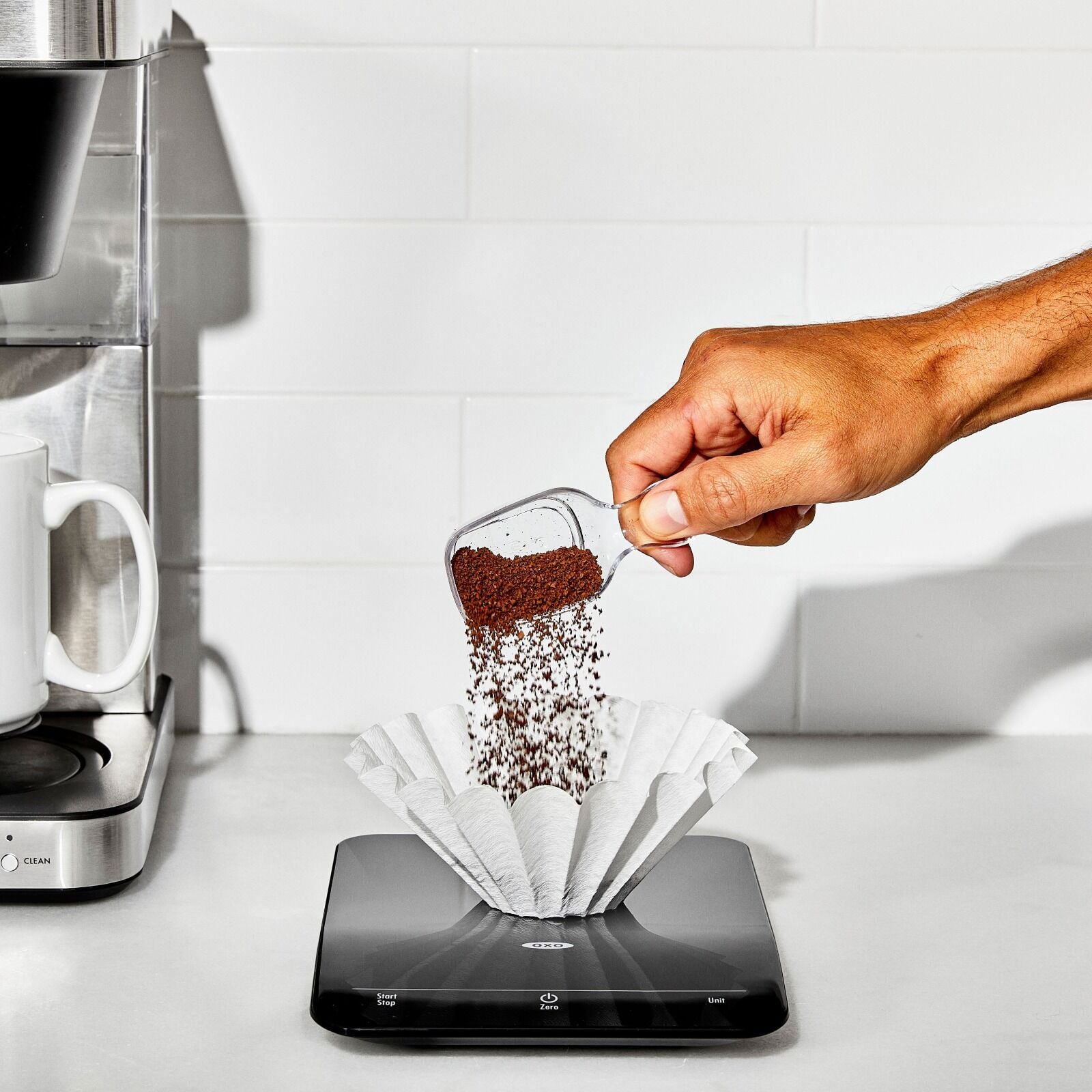 brew-basket-style-small-coffee-filters-c2 brew_11358700_8cupcoffeefilter_08.jpg