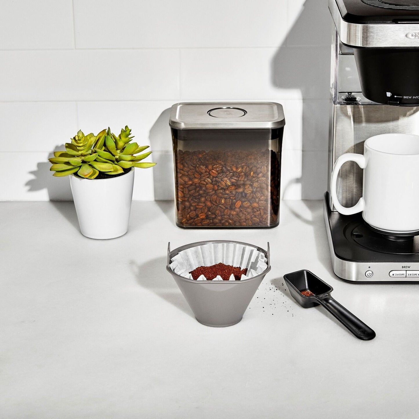 brew-basket-style-small-coffee-filters-c2 brew_11358700_8cupcoffeefilter_09.jpg