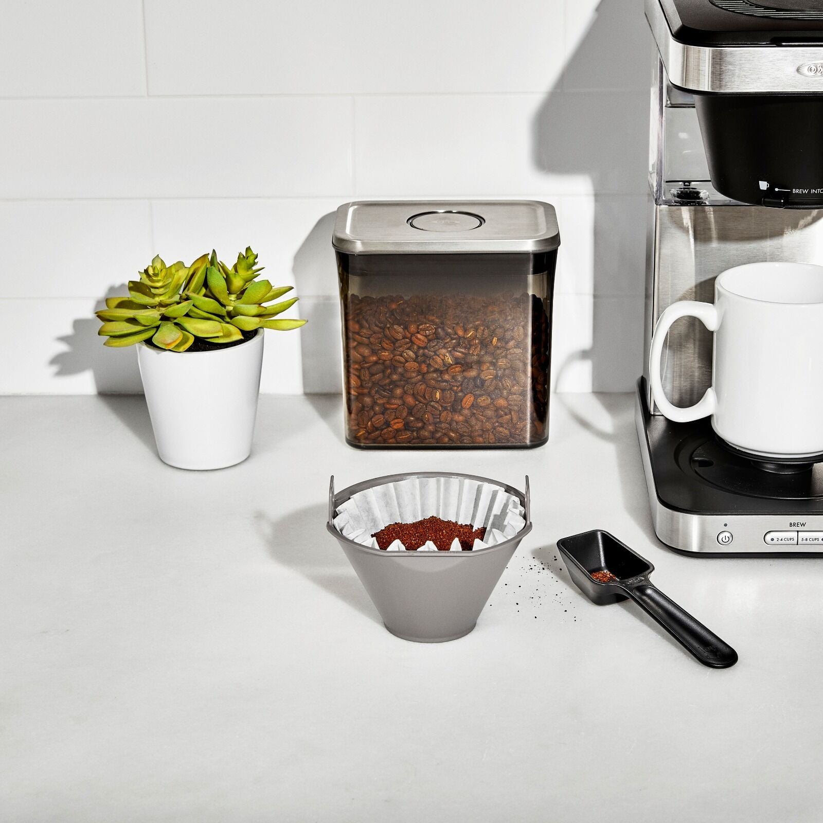 brew-basket-style-small-coffee-filters-c2 brew_11358700_8cupcoffeefilter_09.jpg