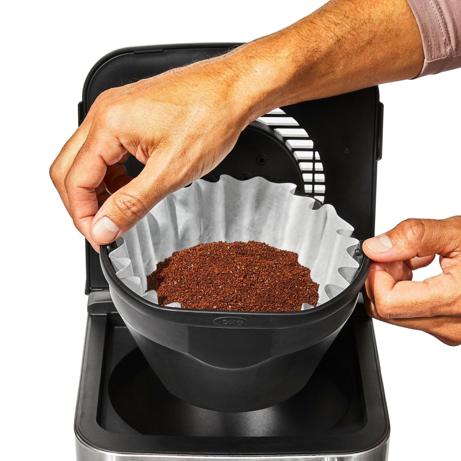 commercial-basket-style-large-coffee-filters-k3 brew_11358800_12cupcoffeefilter_11_p.jpg