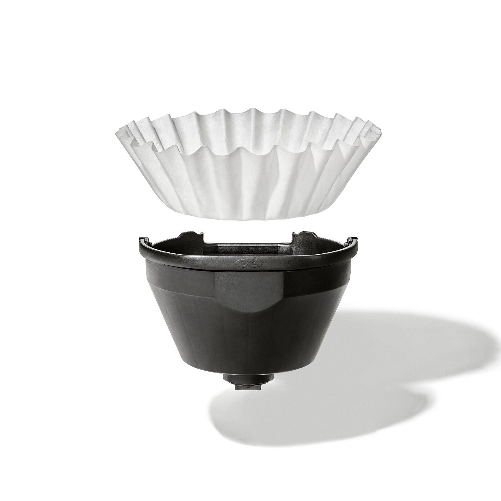 commercial-basket-style-large-coffee-filters-k3 brew_11358800_12cupcoffeefilter_12_p.jpg
