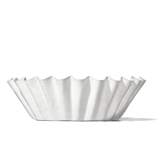 commercial-basket-style-large-coffee-filters-k3 brew_11358800_12cupcoffeefilter_13.jpg