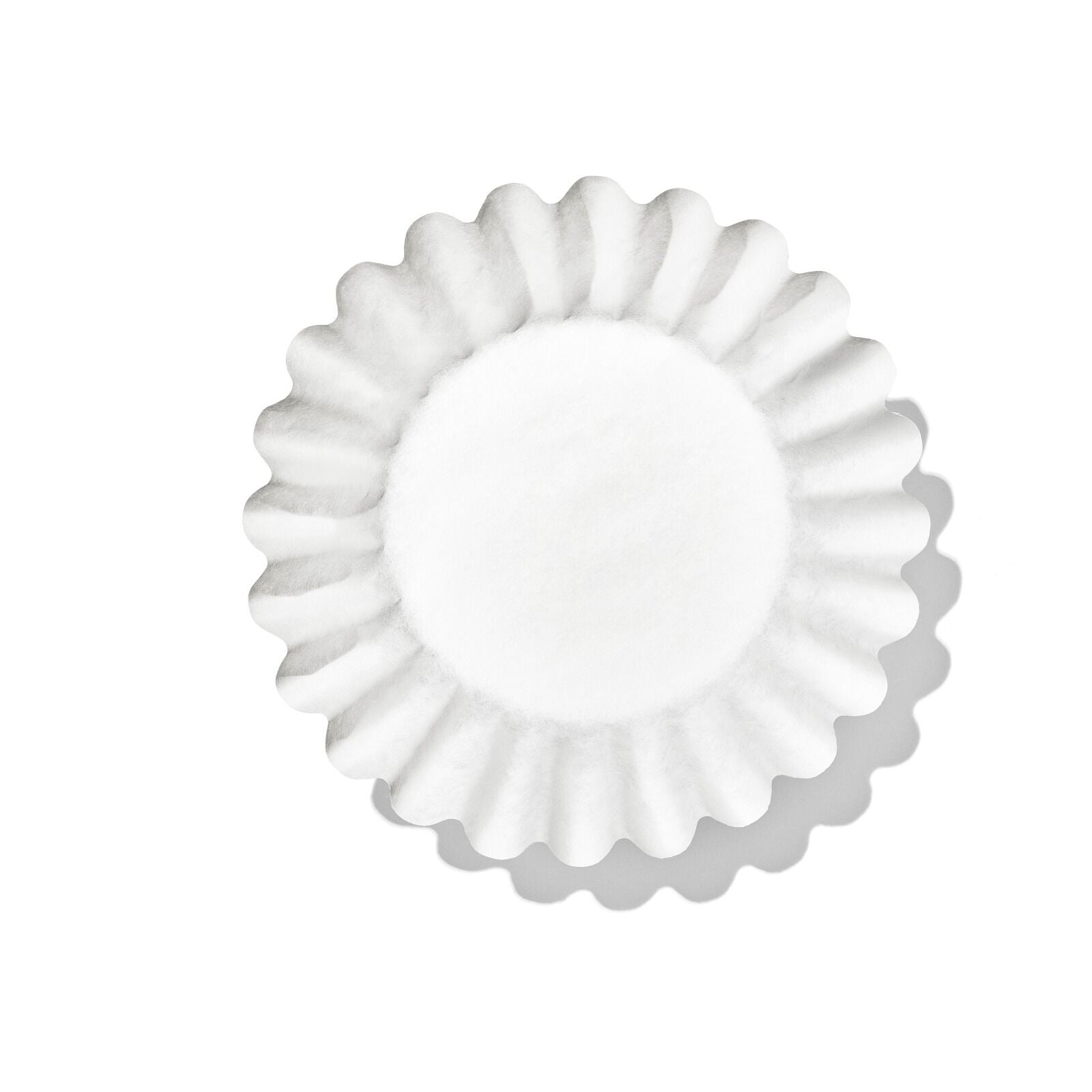 commercial-basket-style-large-coffee-filters-k3 brew_11358800_12cupcoffeefilter_14.jpg