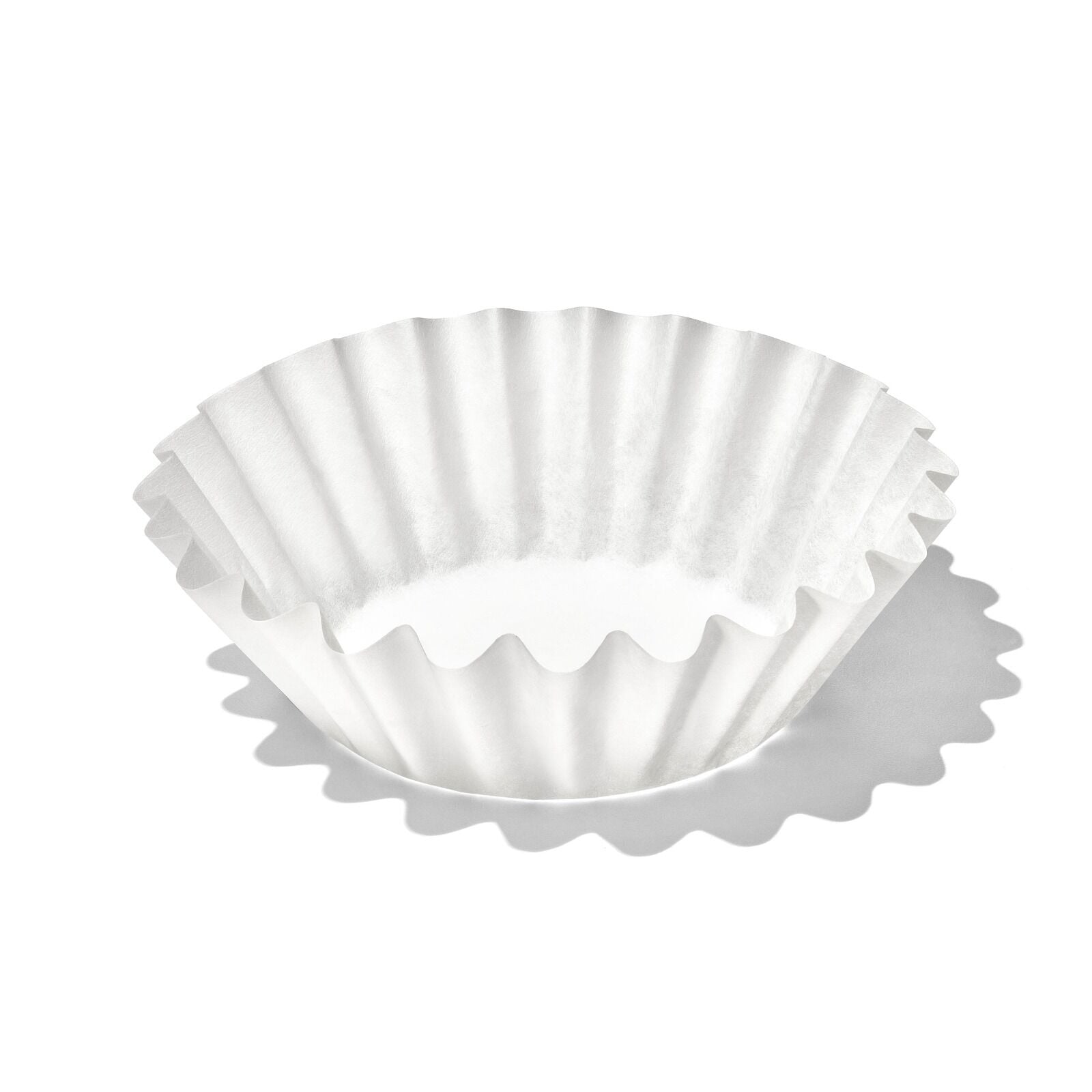 commercial-basket-style-large-coffee-filters-k3 brew_11358800_12cupcoffeefilter_15.jpg