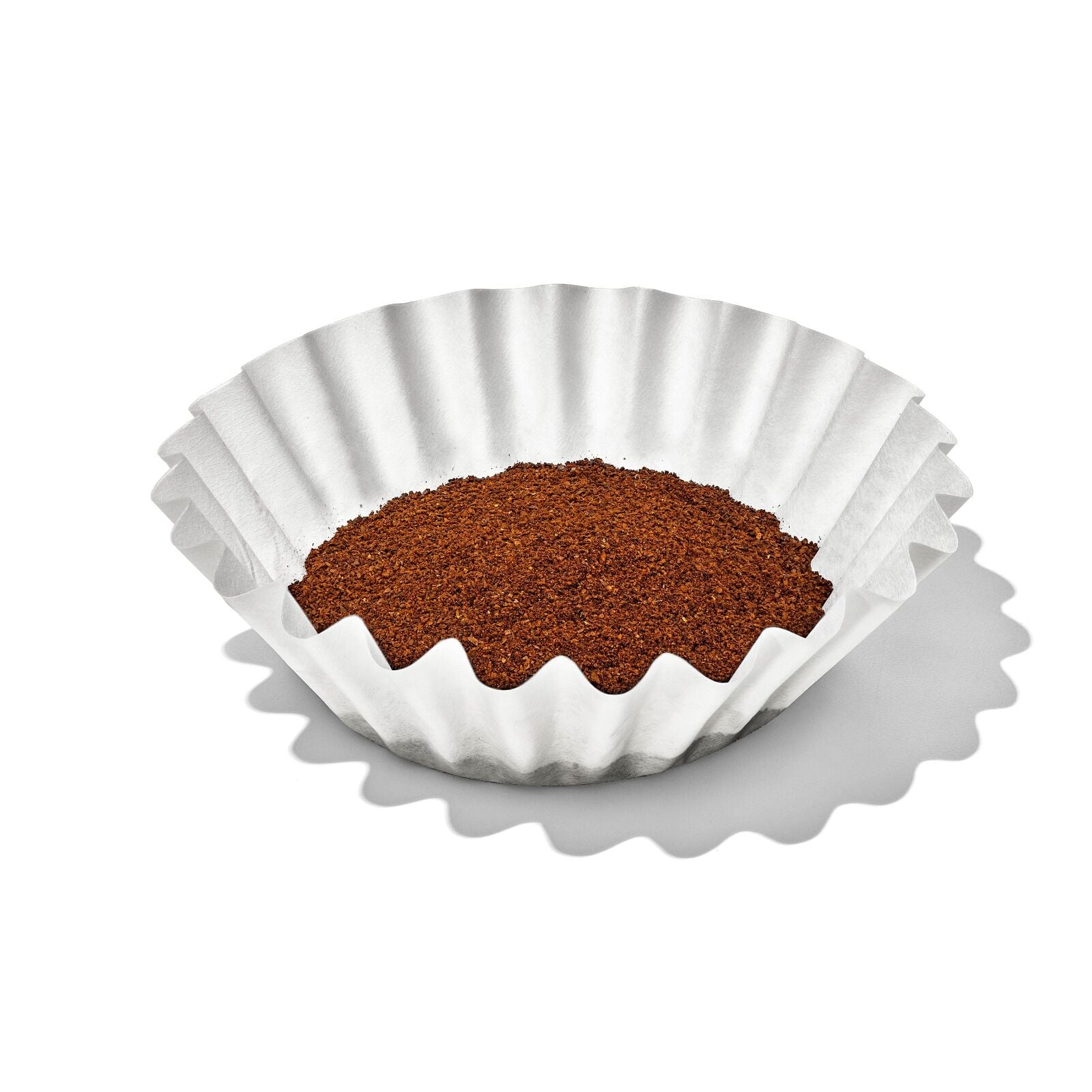 commercial-basket-style-large-coffee-filters-k3 brew_11358800_12cupcoffeefilter_16.jpg