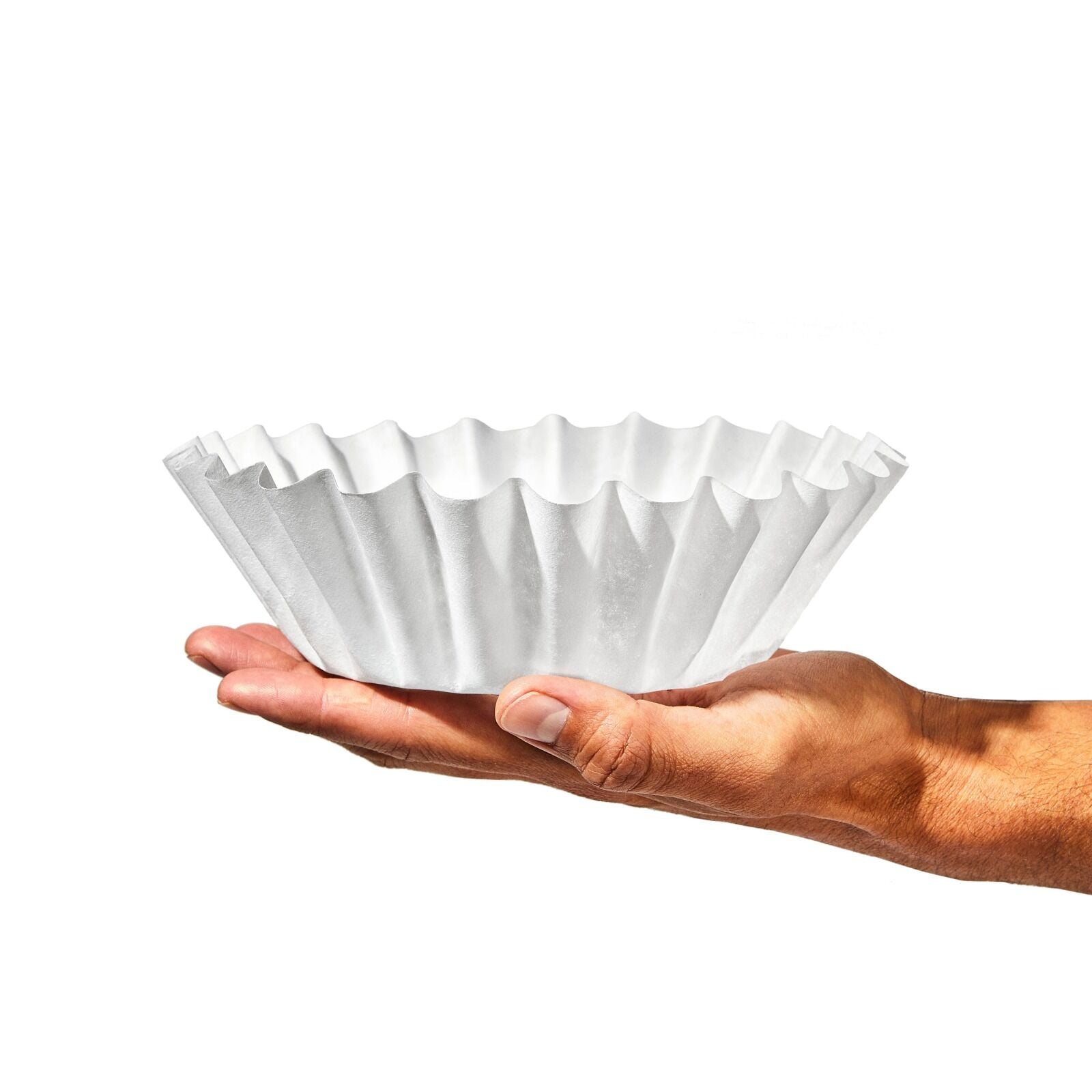 commercial-basket-style-large-coffee-filters-k3 brew_11358800_12cupcoffeefilter_17.jpg