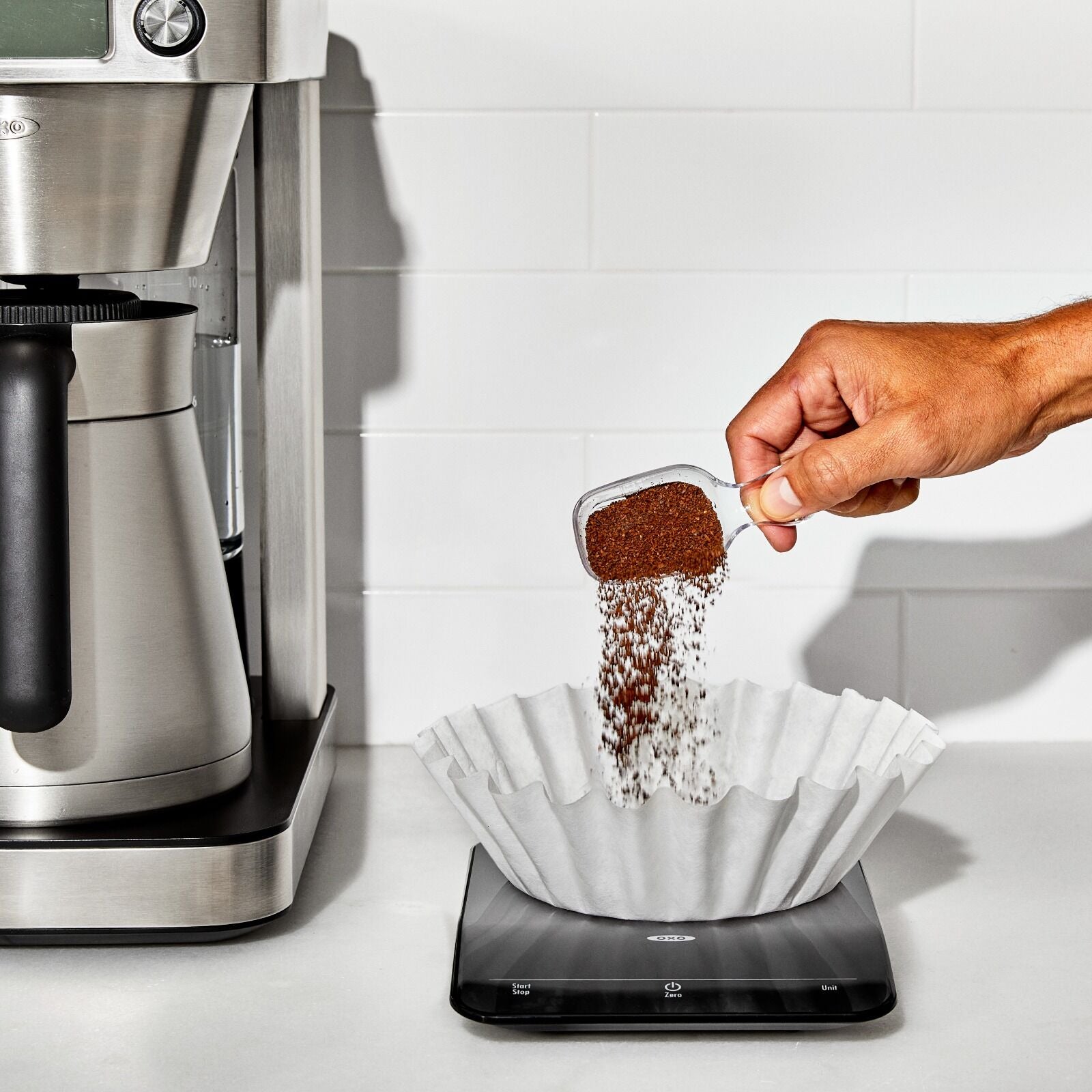 commercial-basket-style-large-coffee-filters-k3 brew_11358800_12cupcoffeefilter_pdp_01.jpg