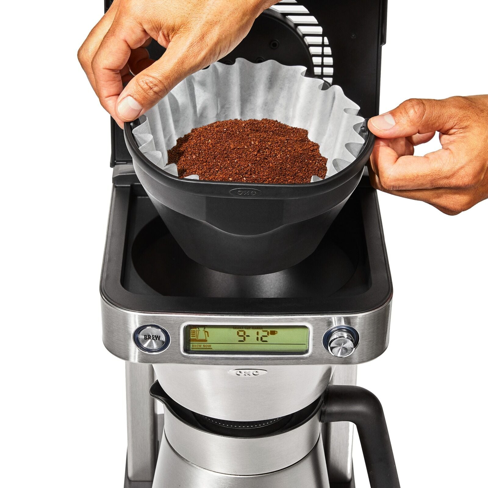 commercial-basket-style-large-coffee-filters-k3 brew_11358800_12cupcoffeefilter_pdp_03.jpg