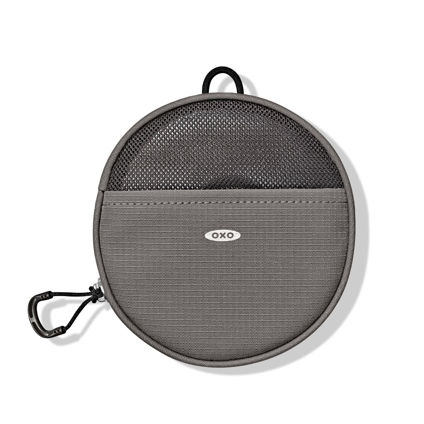 collapsible-pour-over-with-storage-case-k3 brew_11362400_collapsiblepourover_02_p.jpg