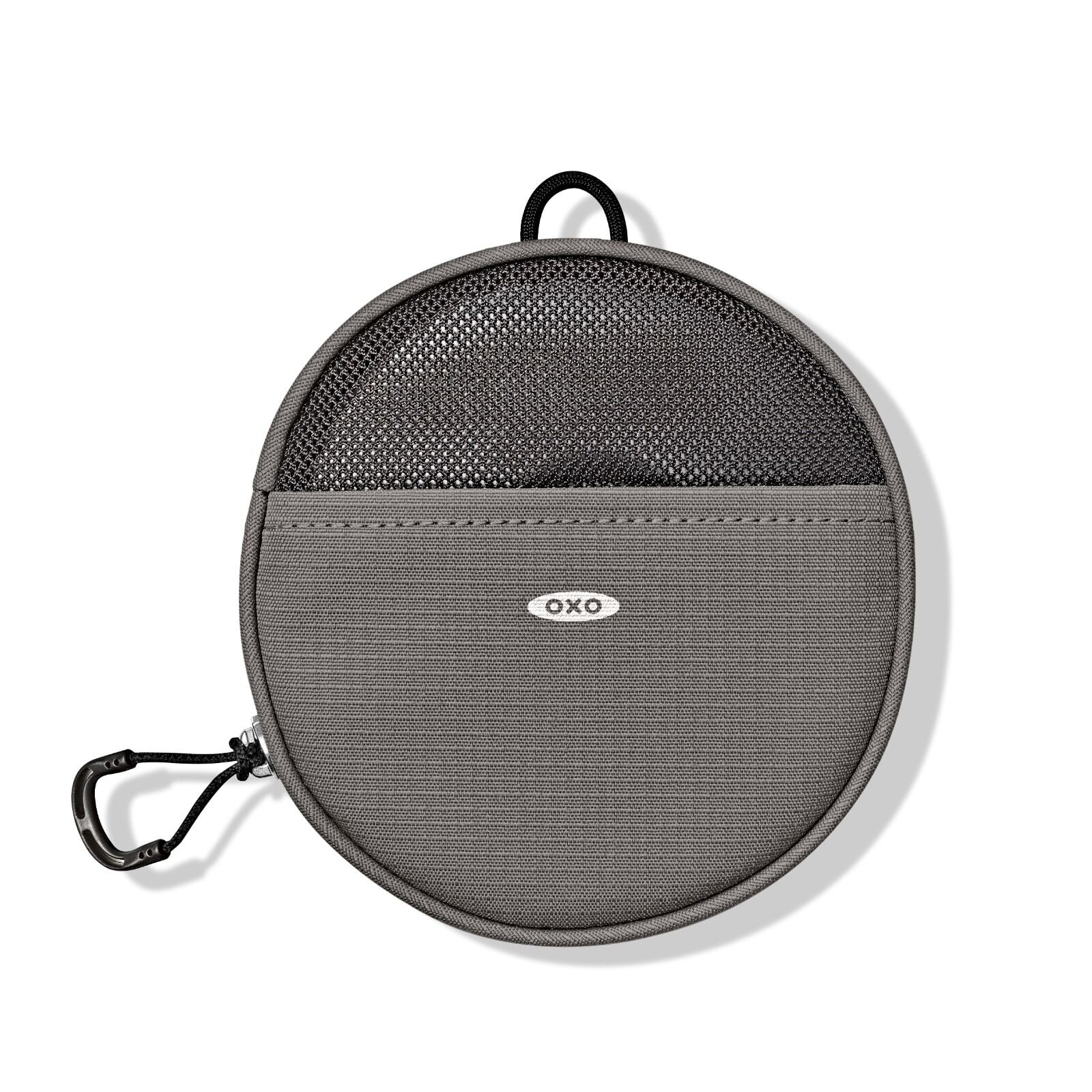 collapsible-pour-over-with-storage-case-k3 brew_11362400_collapsiblepourover_02_p.jpg