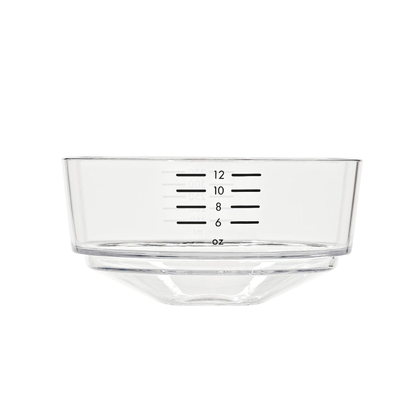 collapsible-pour-over-with-storage-case-k3 brew_11362400_collapsiblepourover_04_p.jpg