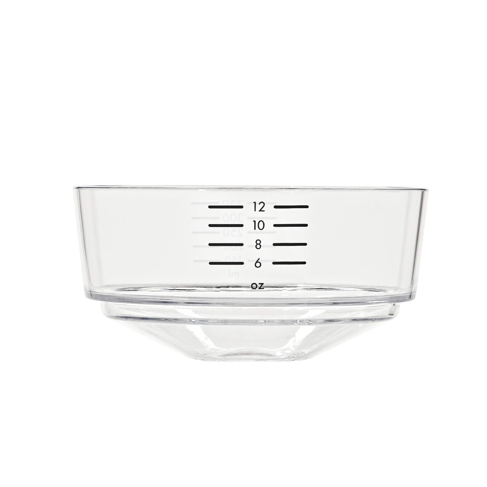collapsible-pour-over-with-storage-case-k3 brew_11362400_collapsiblepourover_04_p.jpg