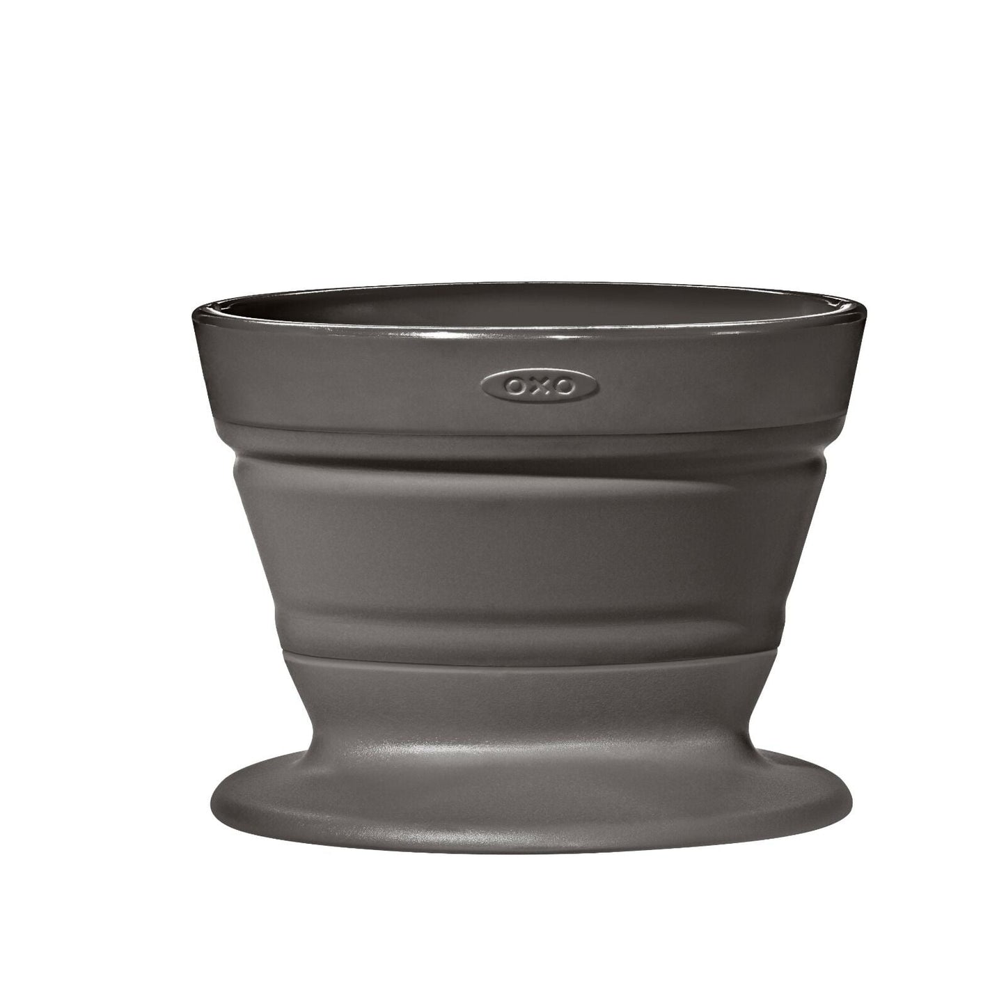 collapsible-pour-over-with-storage-case-k3 brew_11362400_collapsiblepourover_05_p_1.jpg