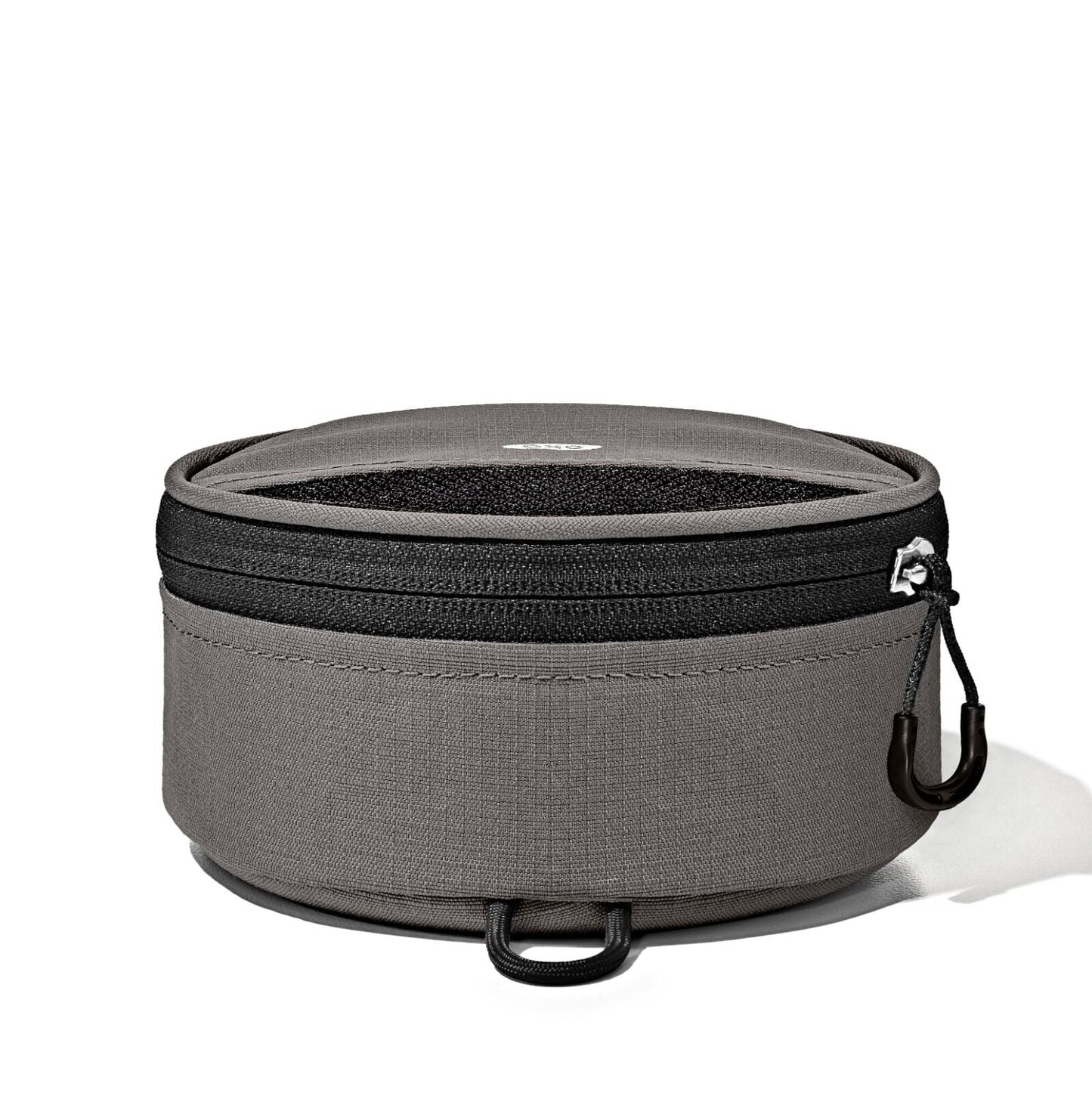 collapsible-pour-over-with-storage-case-k3 brew_11362400_collapsiblepourover_06_p.jpg