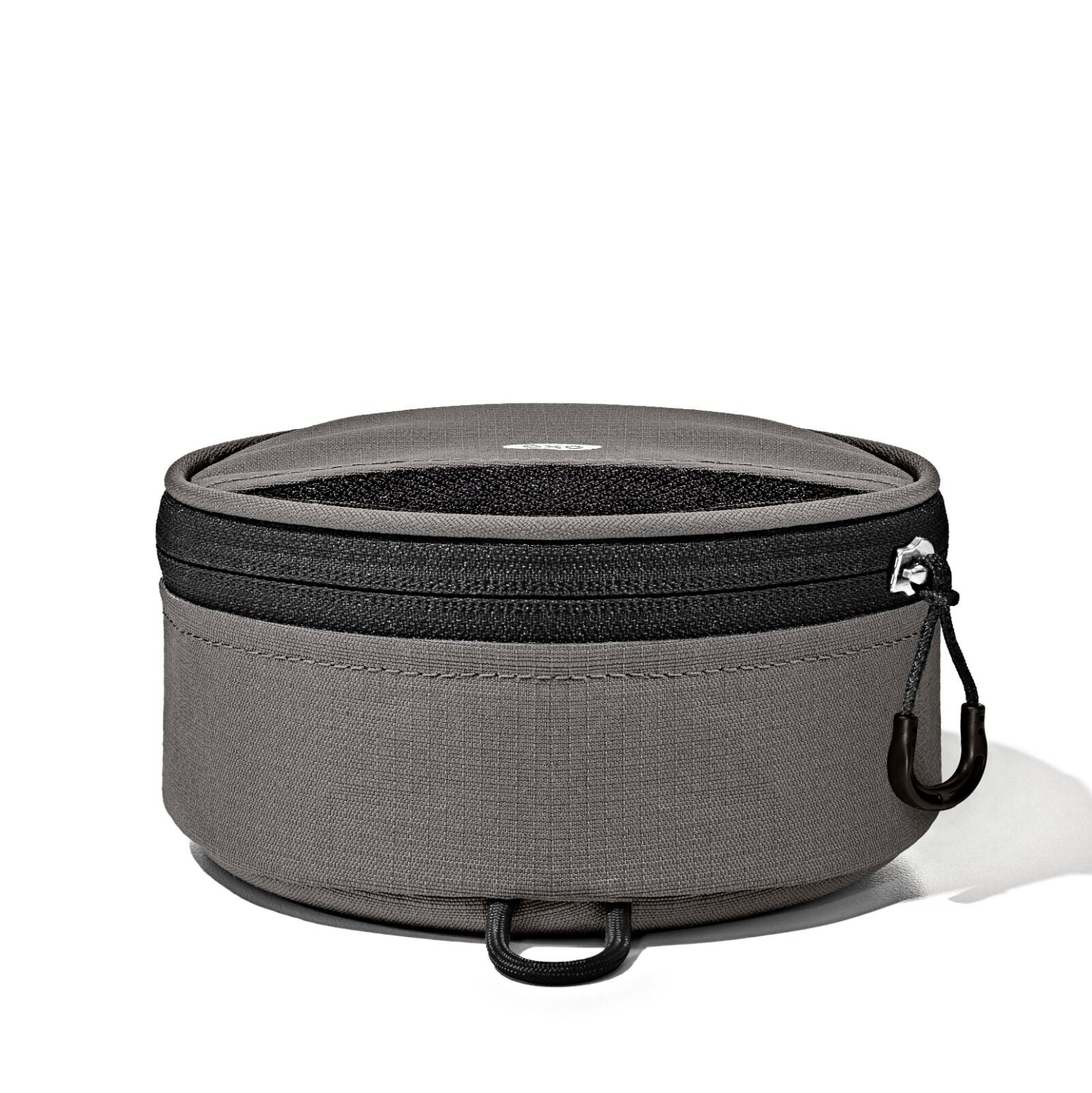 collapsible-pour-over-with-storage-case-k3 brew_11362400_collapsiblepourover_06_p.jpg
