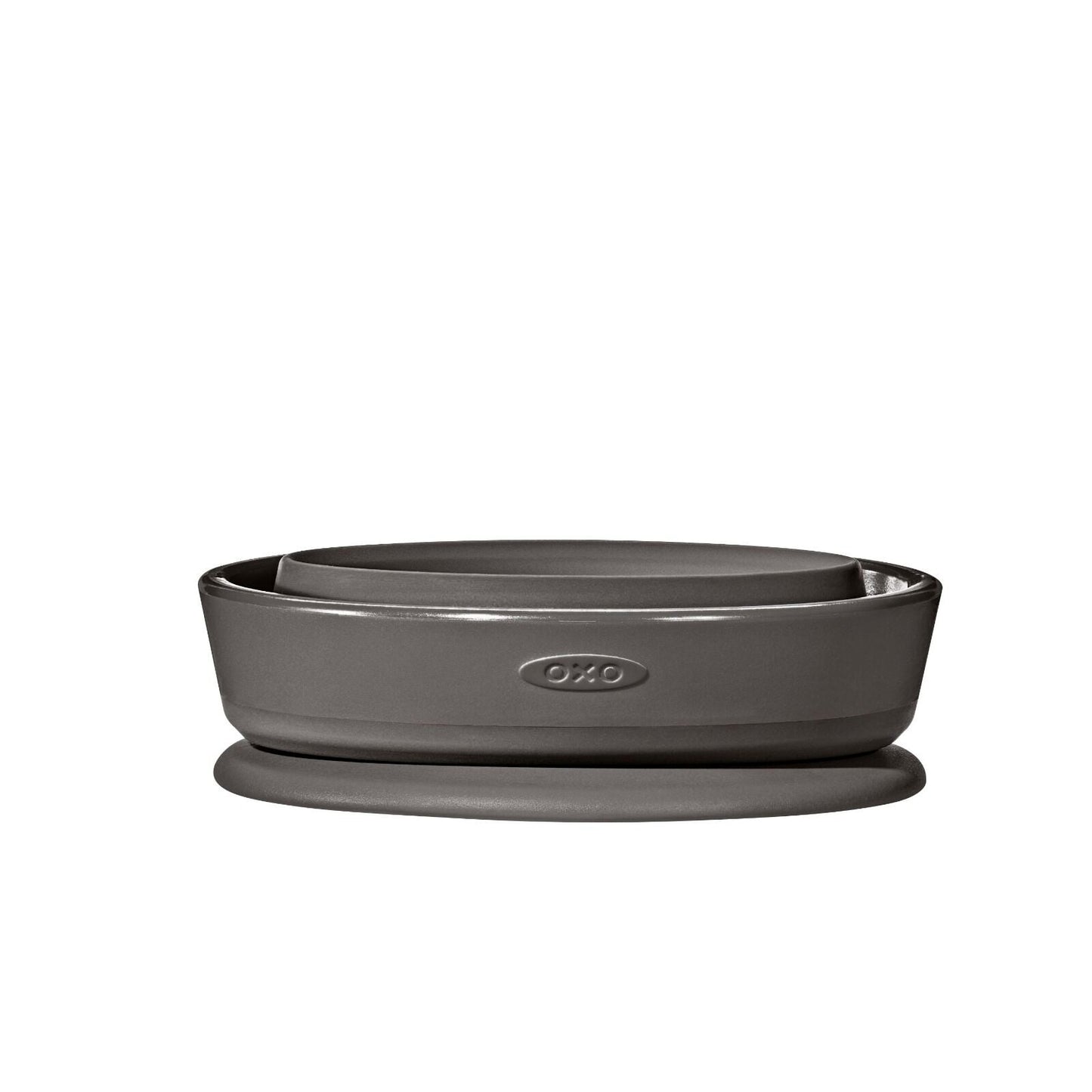 collapsible-pour-over-with-storage-case-k3 brew_11362400_collapsiblepourover_07_p.jpg