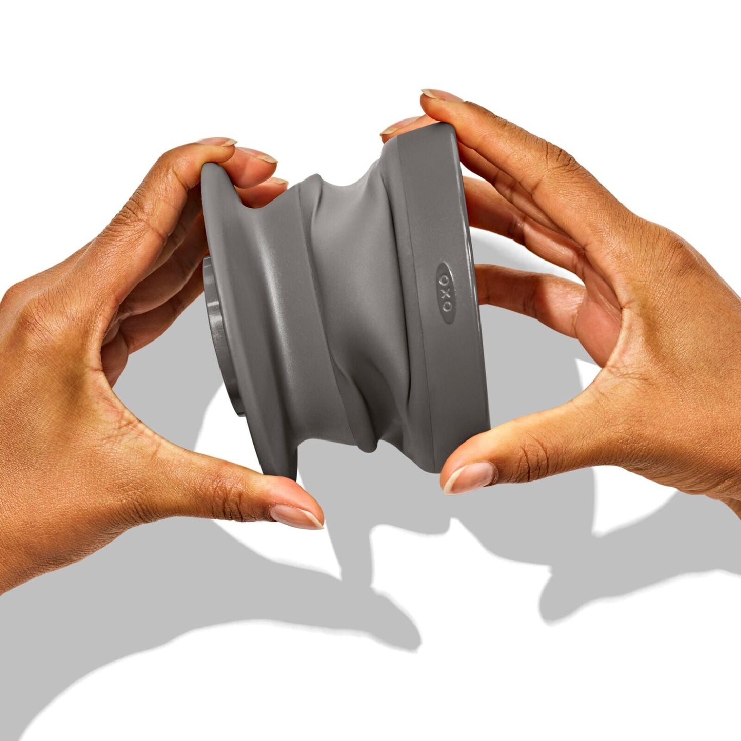 collapsible-pour-over-with-storage-case-k3 brew_11362400_collapsiblepourover_09_p.jpg