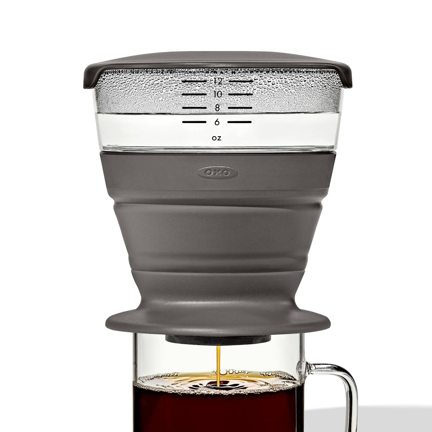 collapsible-pour-over-with-storage-case-k3 brew_11362400_collapsiblepourover_apdp_00_main.jpg